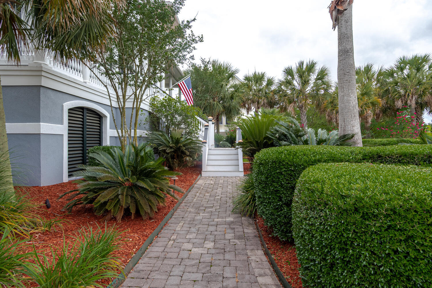 1045 Rivershore Road Charleston, SC 29492 - Photo 17 of 100 1045 Rivershore Rd Charleston SC 29492 U