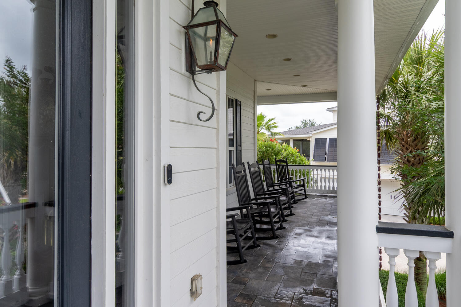 1045 Rivershore Road Charleston, SC 29492 - Photo 18 of 100 1045 Rivershore Rd Charleston SC 29492 U