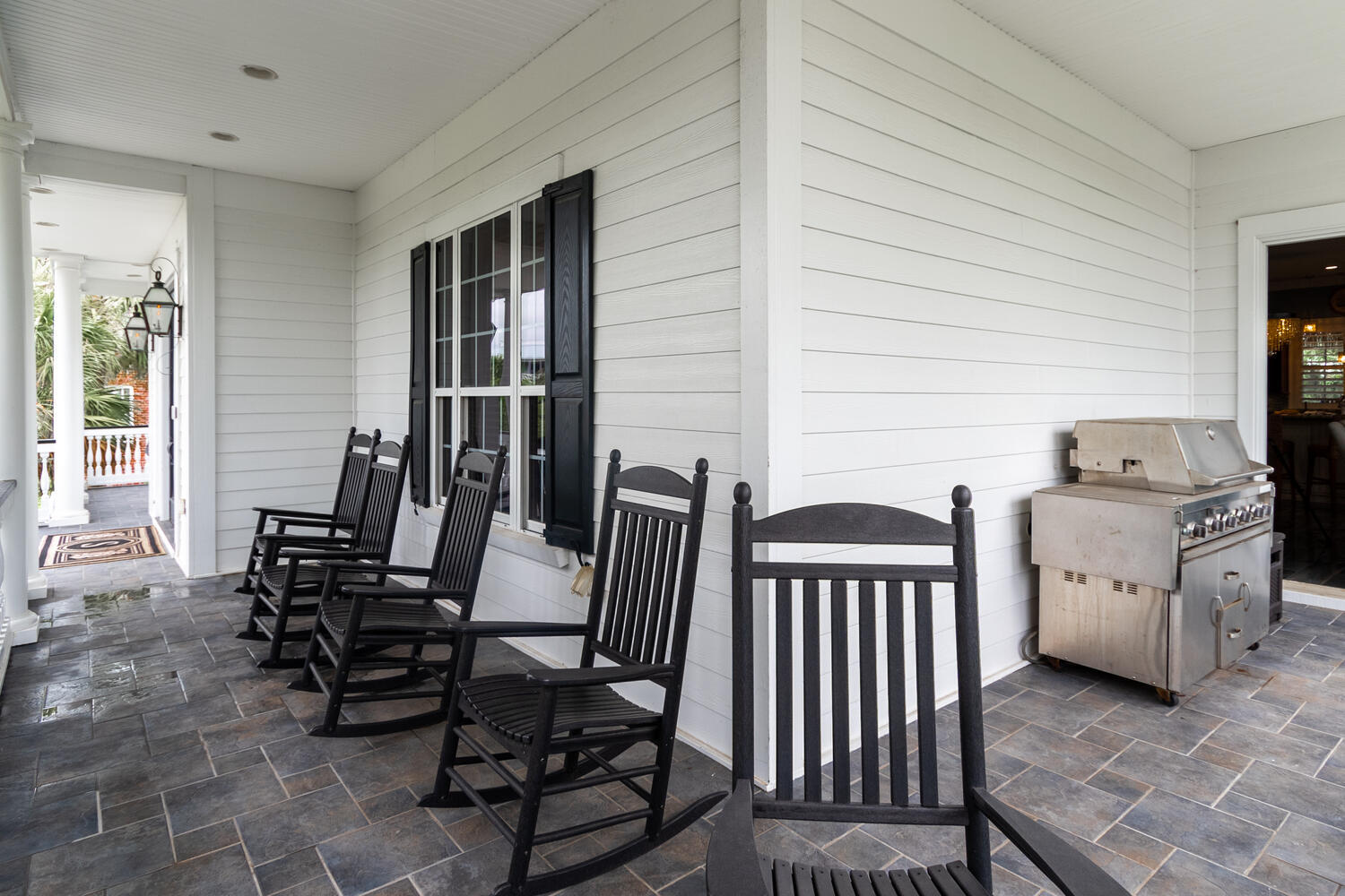 1045 Rivershore Road Charleston, SC 29492 - Photo 19 of 100 1045 Rivershore Rd Charleston SC 29492 U