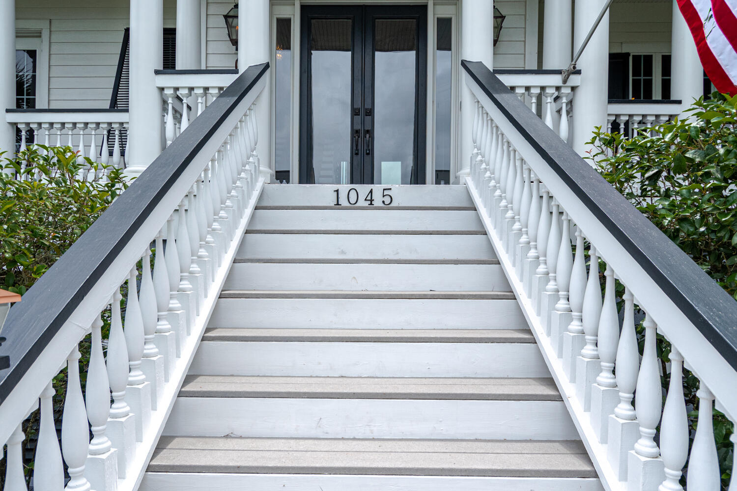 1045 Rivershore Road Charleston, SC 29492 - Photo 20 of 100 1045 Rivershore Rd Charleston SC 29492 U