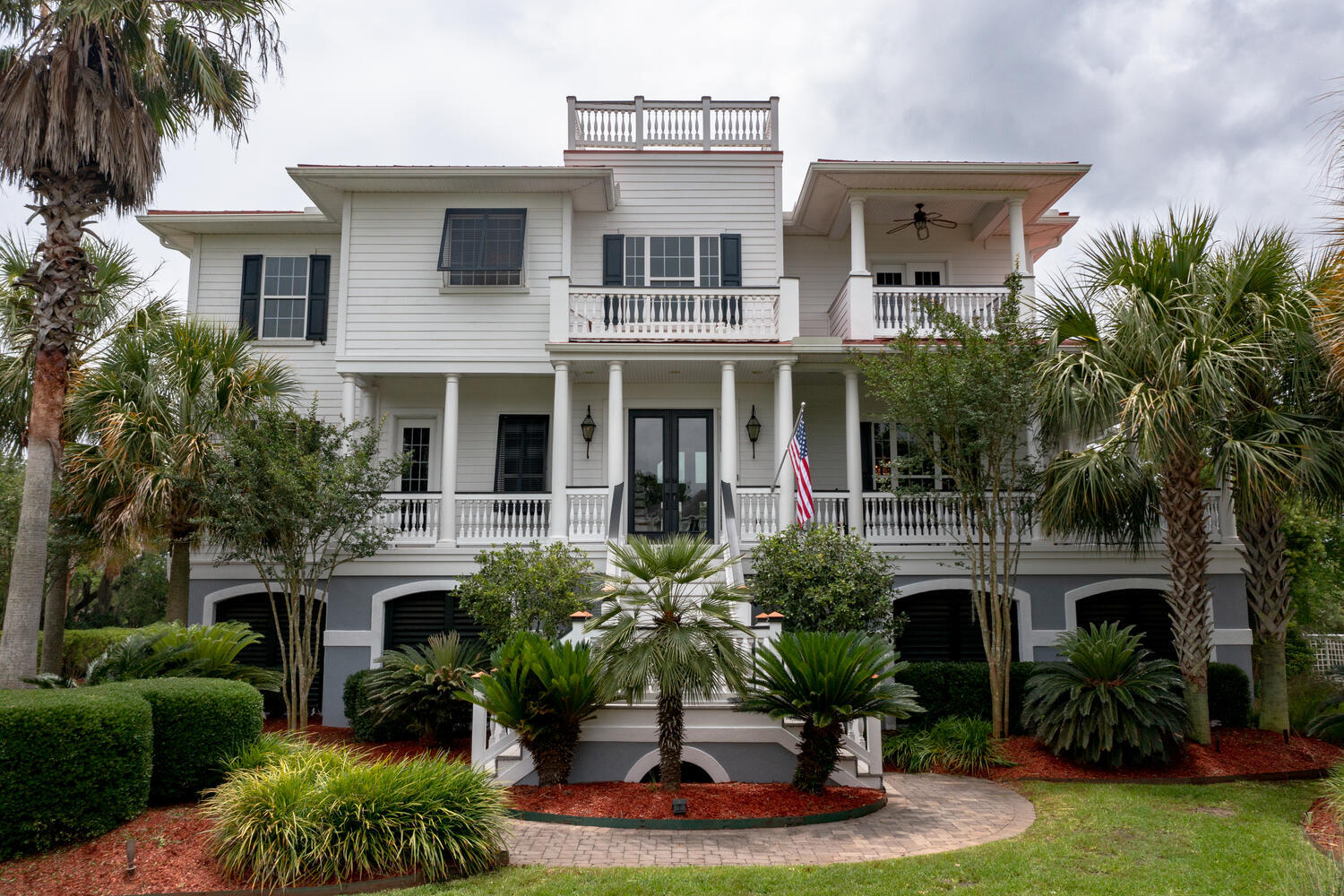 1045 Rivershore Road Charleston, SC 29492 - Photo 3 of 100 1045 Rivershore Rd Charleston SC 29492 U