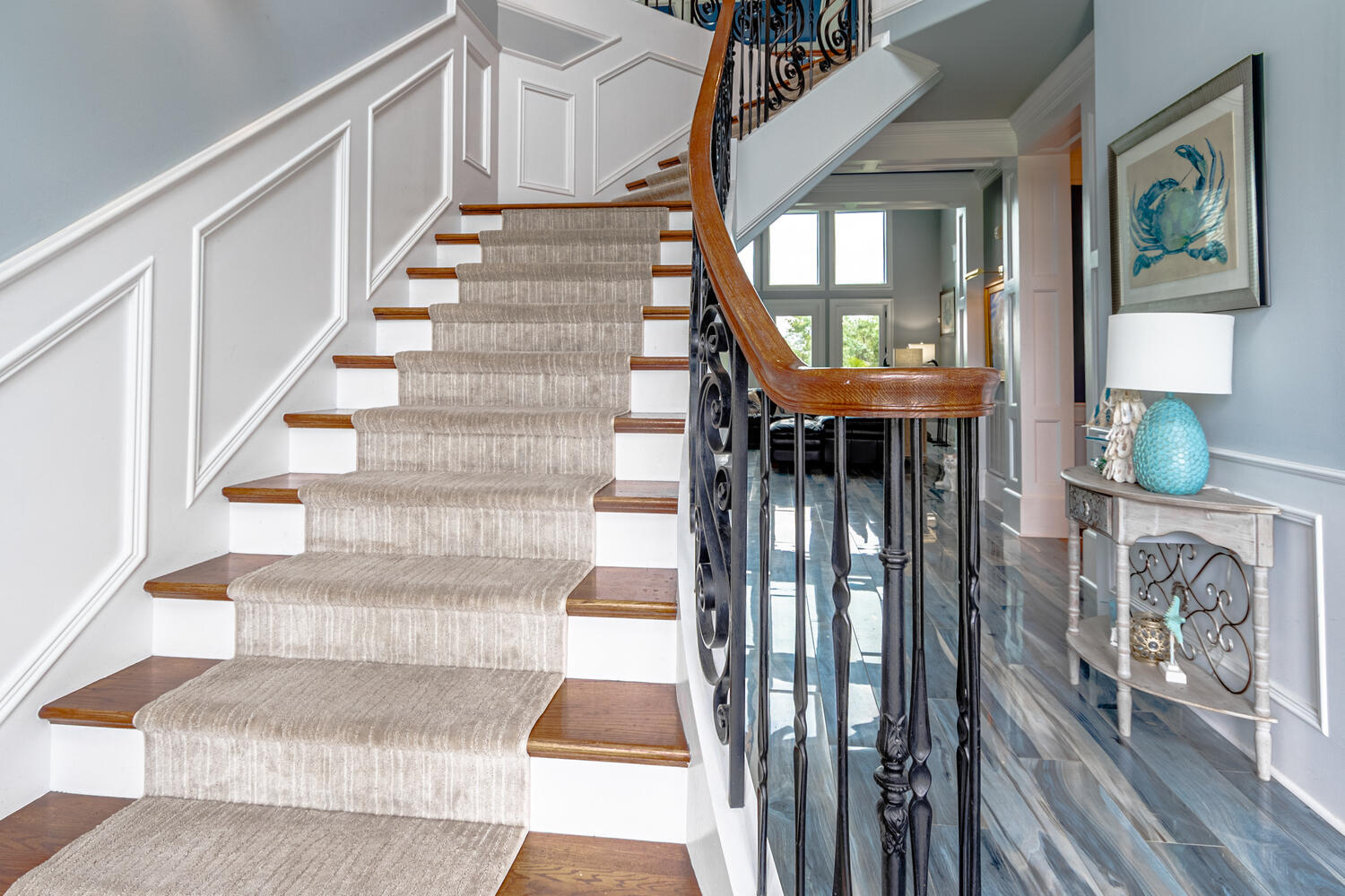 1045 Rivershore Road Charleston, SC 29492 - Photo 21 of 100 1045 Rivershore Rd Charleston SC 29492 U