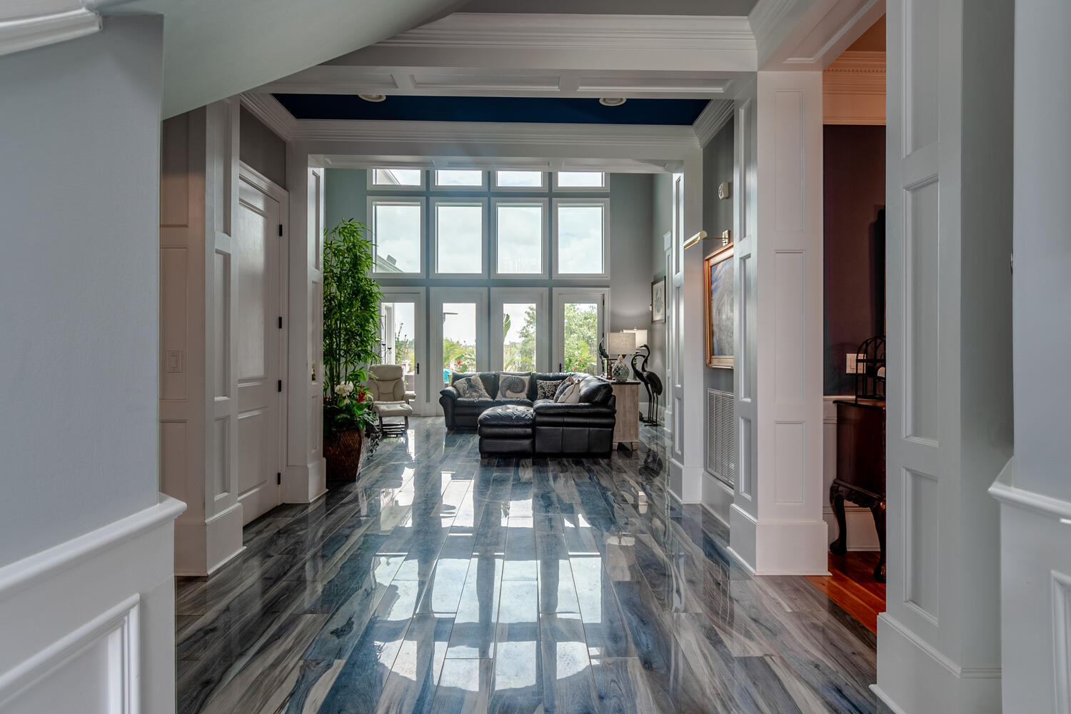 1045 Rivershore Road Charleston, SC 29492 - Photo 22 of 100 1045 Rivershore Rd Charleston SC 29492 U
