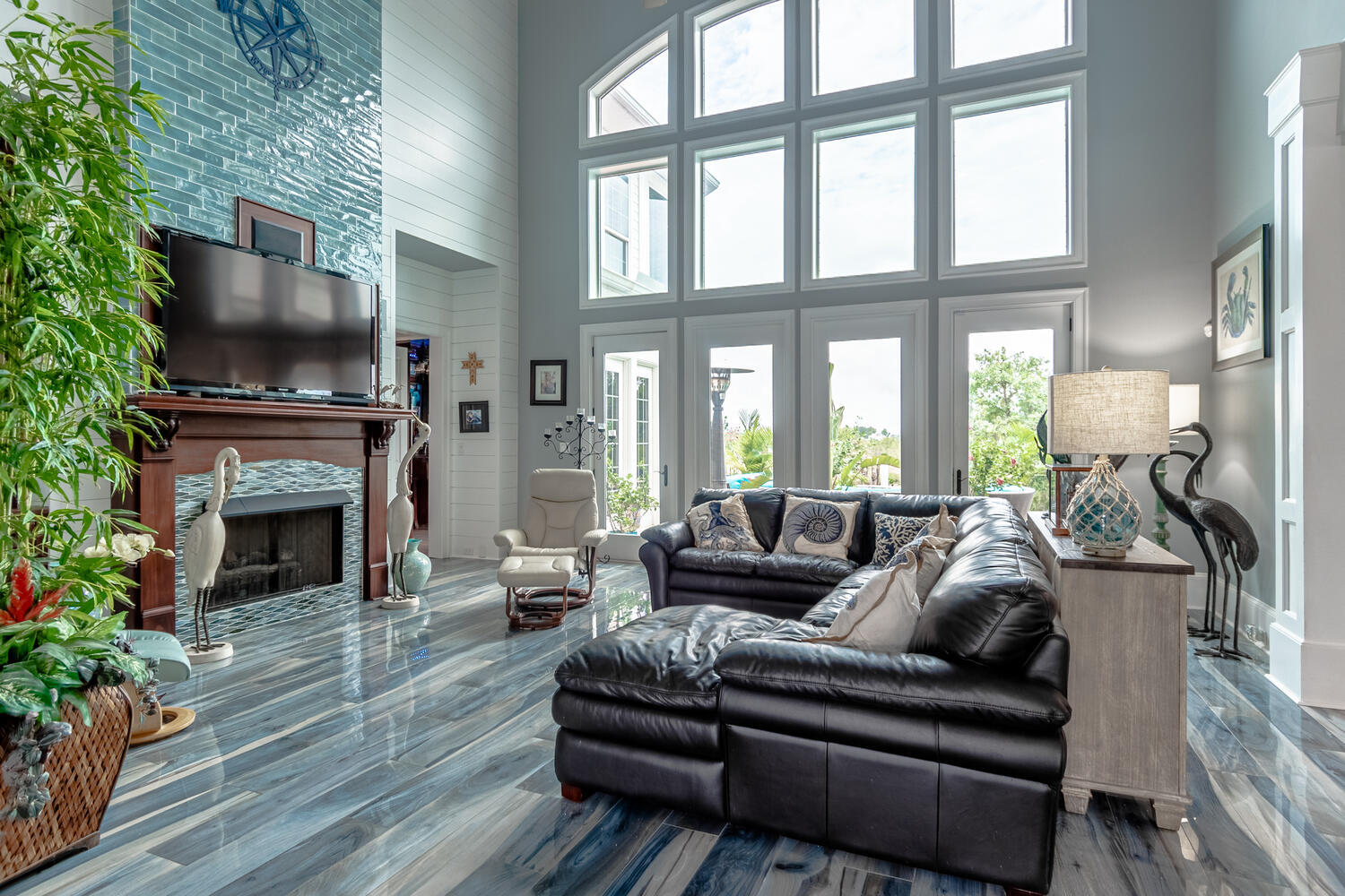 1045 Rivershore Road Charleston, SC 29492 - Photo 23 of 100 1045 Rivershore Rd Charleston SC 29492 U