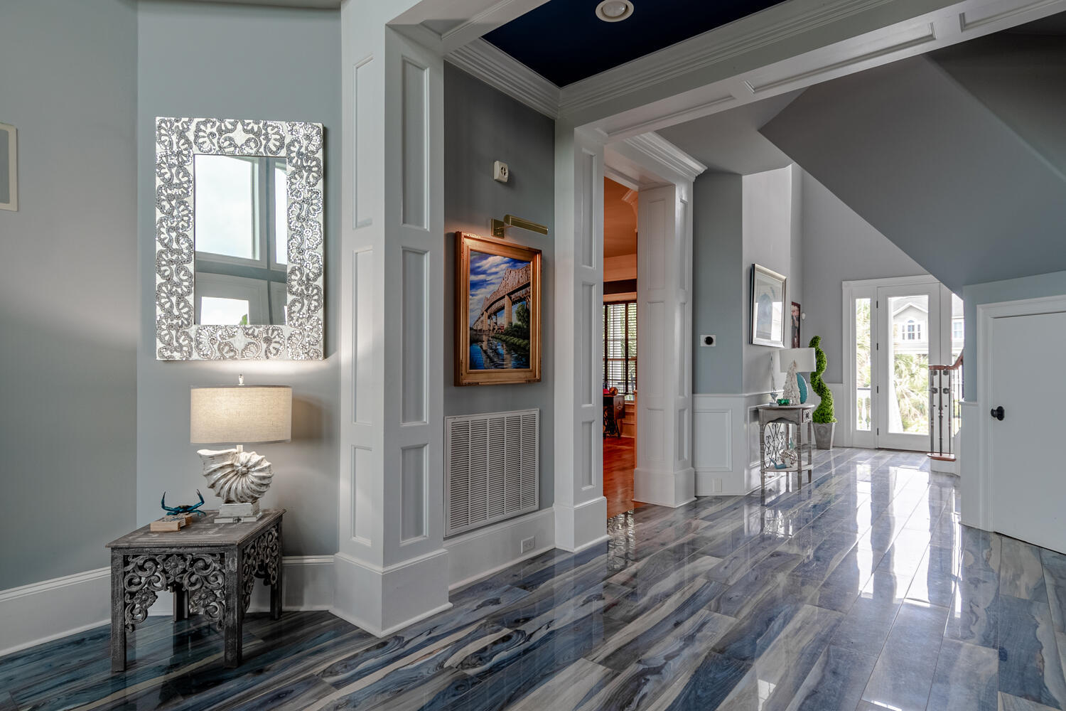 1045 Rivershore Road Charleston, SC 29492 - Photo 24 of 100 1045 Rivershore Rd Charleston SC 29492 U