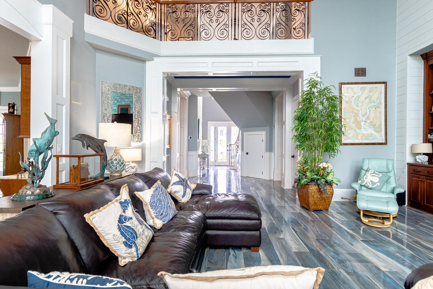 1045 Rivershore Road Charleston, SC 29492 - Photo 25 of 100 1045 Rivershore Rd Charleston SC 29492 U