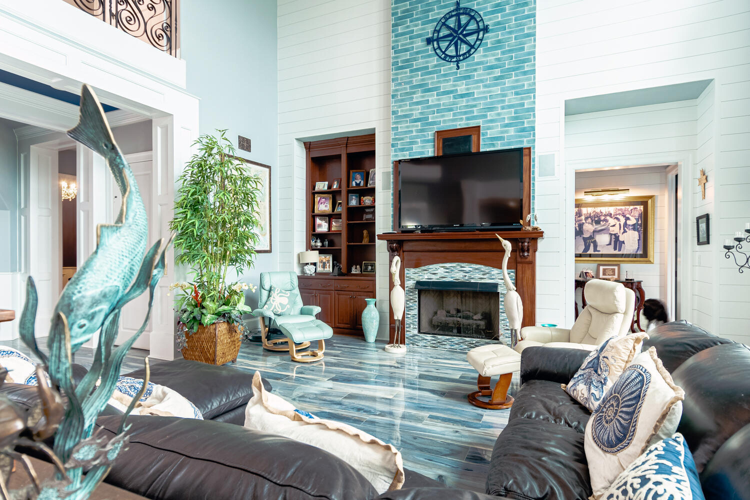 1045 Rivershore Road Charleston, SC 29492 - Photo 26 of 100 1045 Rivershore Rd Charleston SC 29492 U