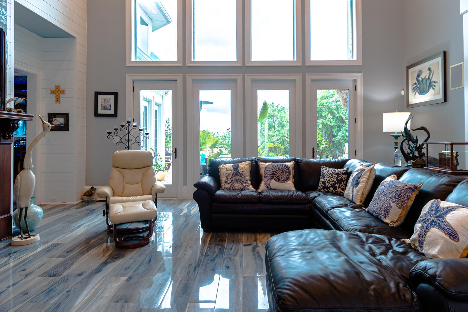 1045 Rivershore Road Charleston, SC 29492 - Photo 27 of 100 1045 Rivershore Rd Charleston SC 29492 U