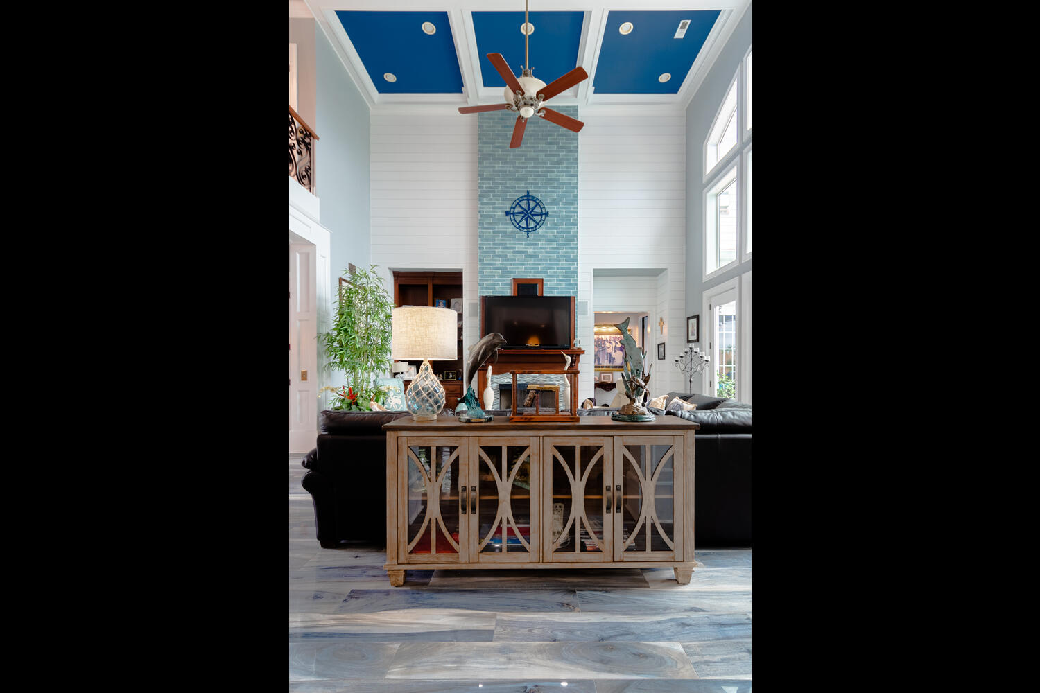 1045 Rivershore Road Charleston, SC 29492 - Photo 28 of 100 1045 Rivershore Rd Charleston SC 29492 U
