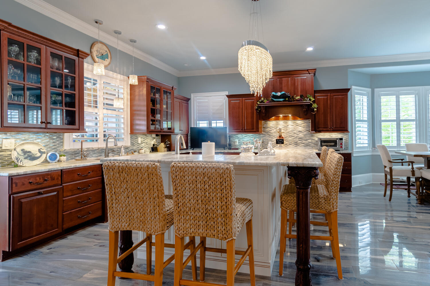 1045 Rivershore Road Charleston, SC 29492 - Photo 29 of 100 1045 Rivershore Rd Charleston SC 29492 U