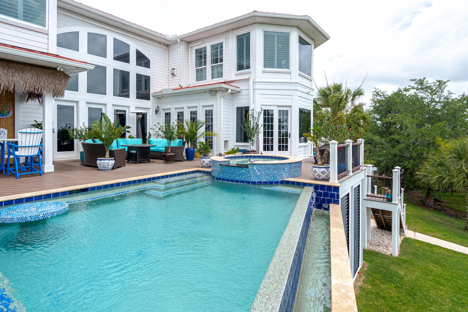 1045 Rivershore Road Charleston, SC 29492 - Photo 4 of 100 1045 Rivershore Rd Charleston SC 29492 U