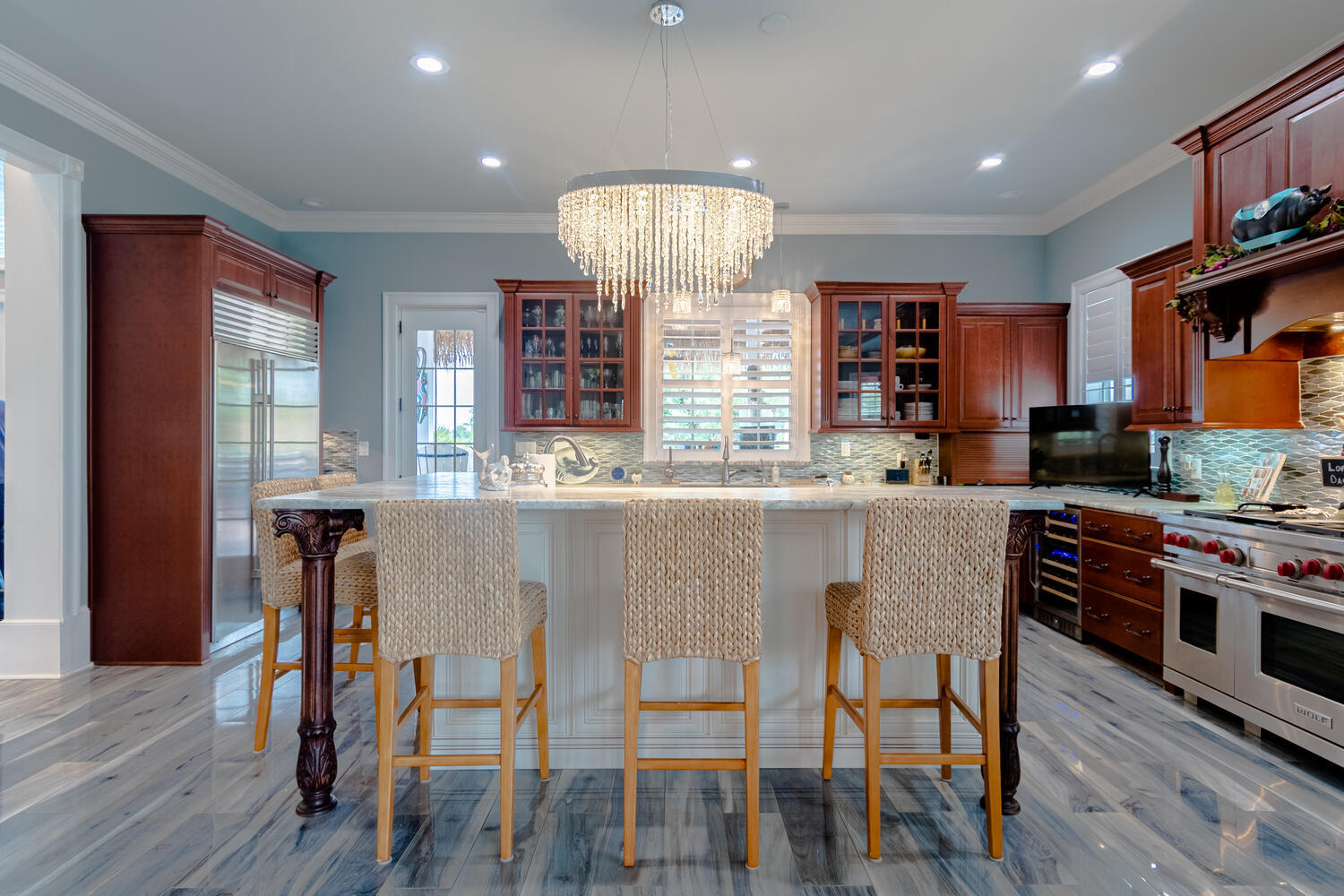 1045 Rivershore Road Charleston, SC 29492 - Photo 31 of 100 1045 Rivershore Rd Charleston SC 29492 U