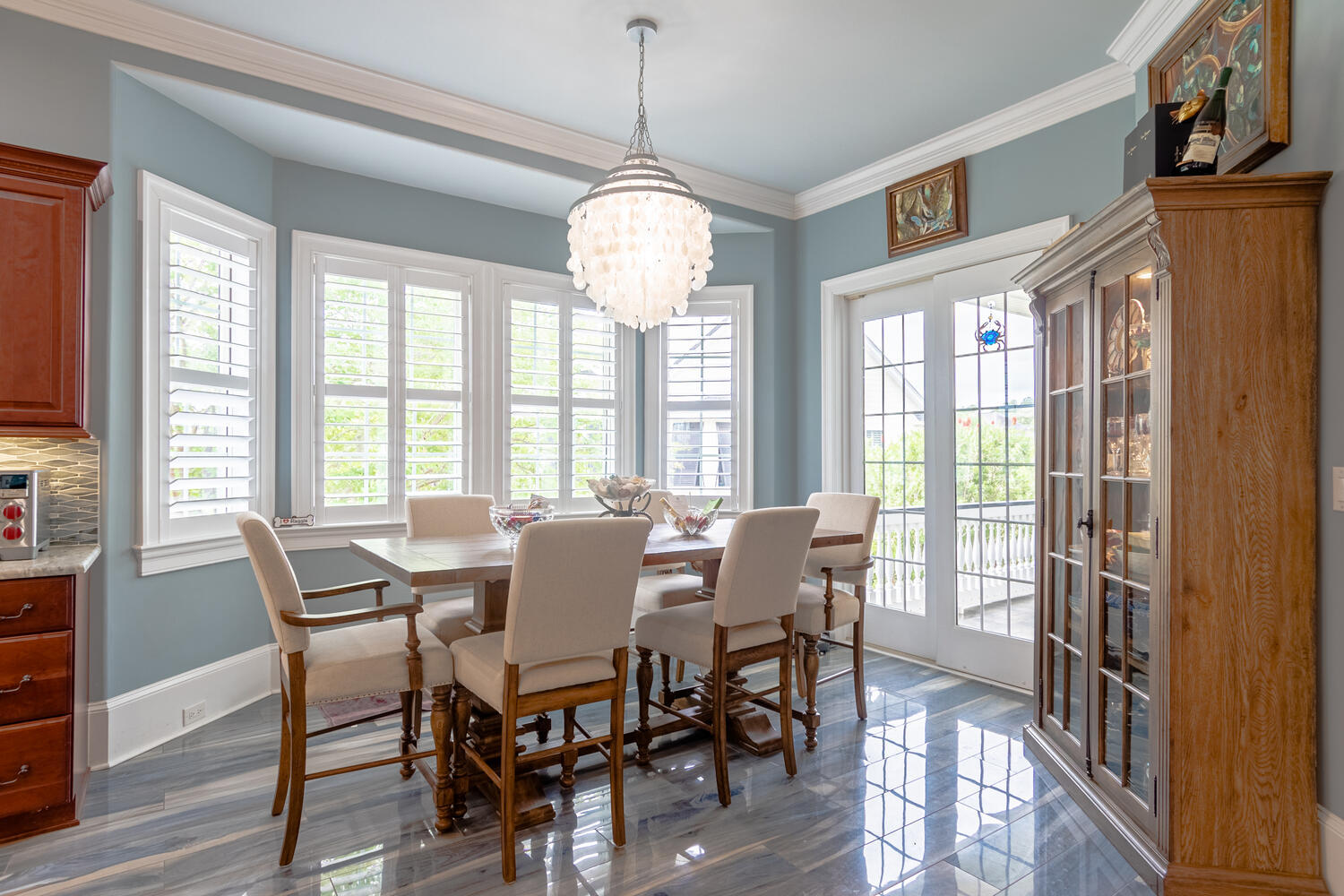 1045 Rivershore Road Charleston, SC 29492 - Photo 35 of 100 1045 Rivershore Rd Charleston SC 29492 U