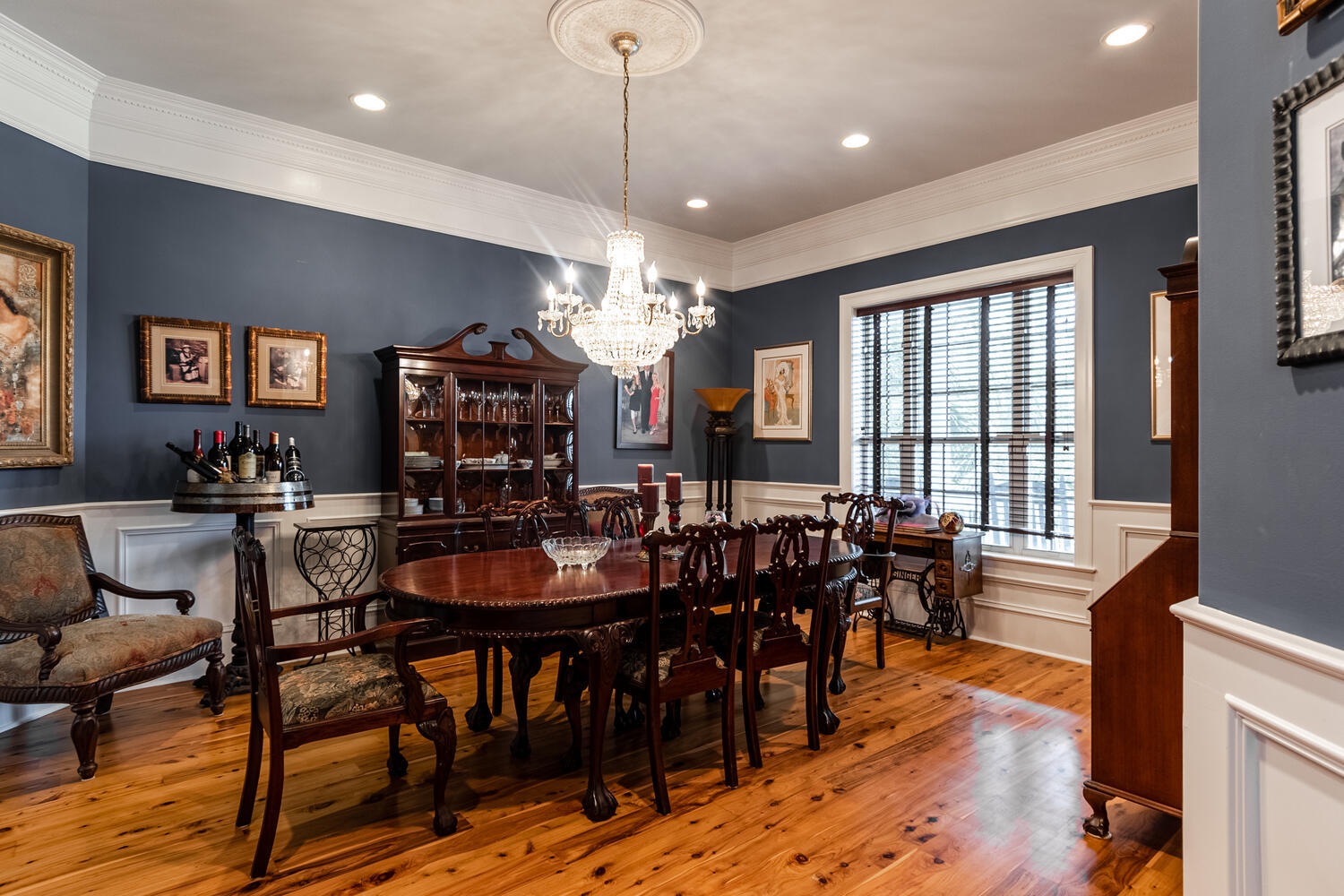 1045 Rivershore Road Charleston, SC 29492 - Photo 39 of 100 1045 Rivershore Rd Charleston SC 29492 U