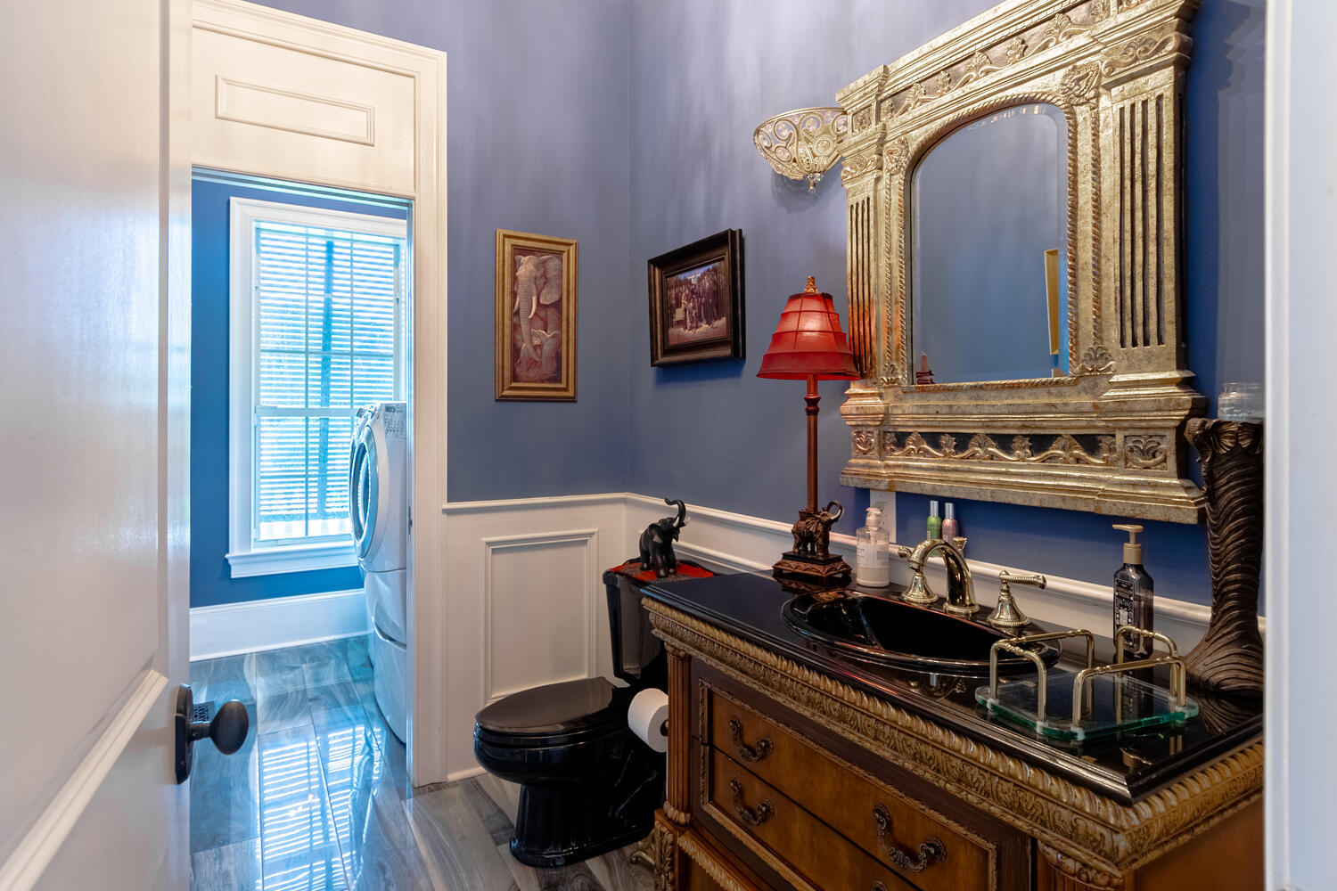 1045 Rivershore Road Charleston, SC 29492 - Photo 42 of 100 1045 Rivershore Rd Charleston SC 29492 U