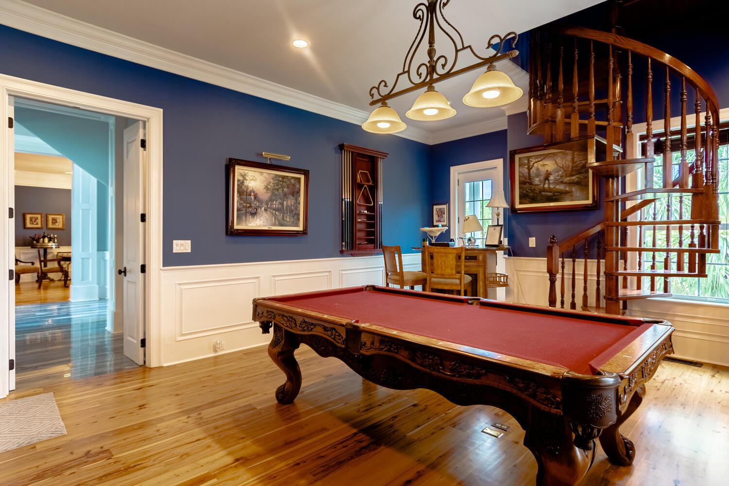 1045 Rivershore Road Charleston, SC 29492 - Photo 45 of 100 1045 Rivershore Rd Charleston SC 29492 U