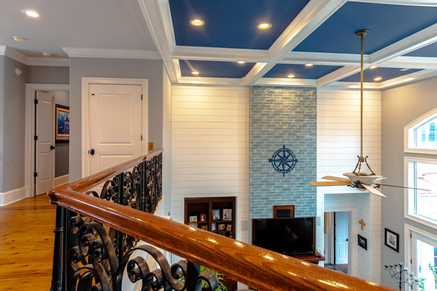 1045 Rivershore Road Charleston, SC 29492 - Photo 55 of 100 1045 Rivershore Rd Charleston SC 29492 U