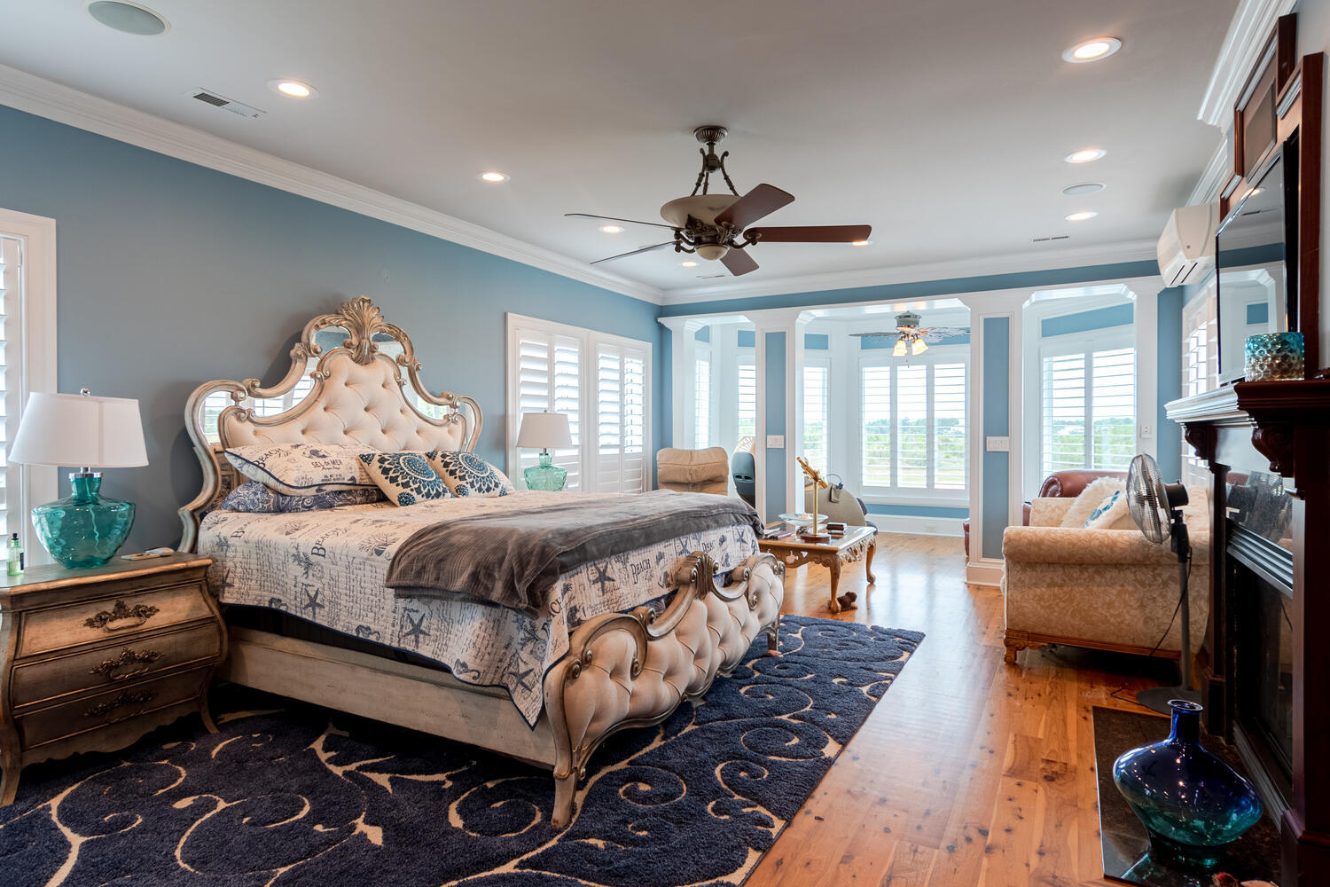 1045 Rivershore Road Charleston, SC 29492 - Photo 56 of 100 1045 Rivershore Rd Charleston SC 29492 U