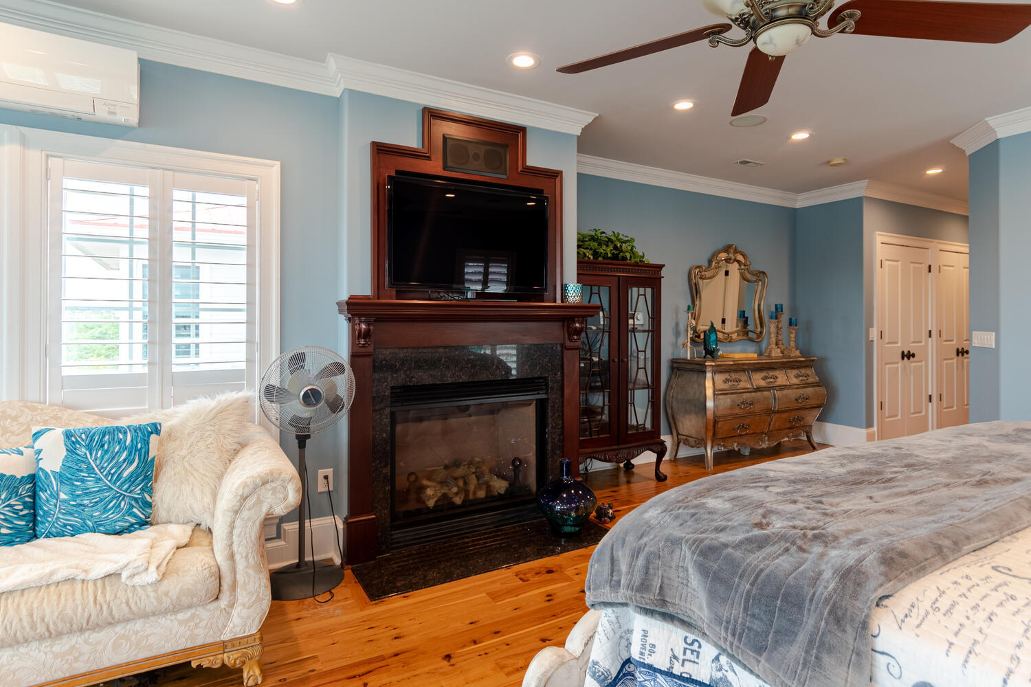 1045 Rivershore Road Charleston, SC 29492 - Photo 57 of 100 20210607_141218