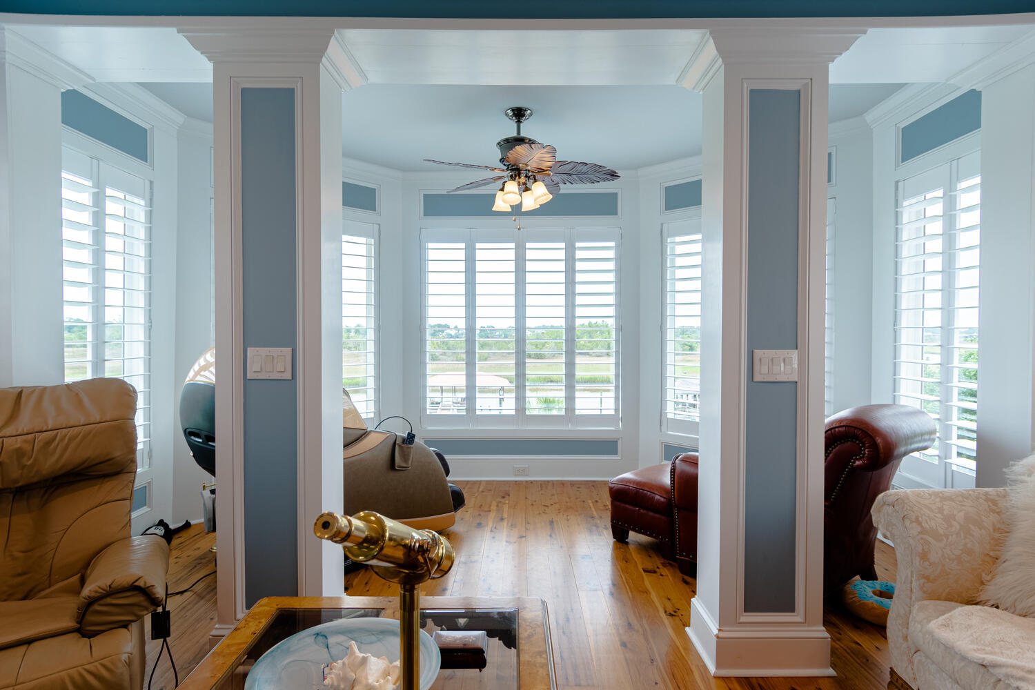 1045 Rivershore Road Charleston, SC 29492 - Photo 58 of 100 1045 Rivershore Rd Charleston SC 29492 U