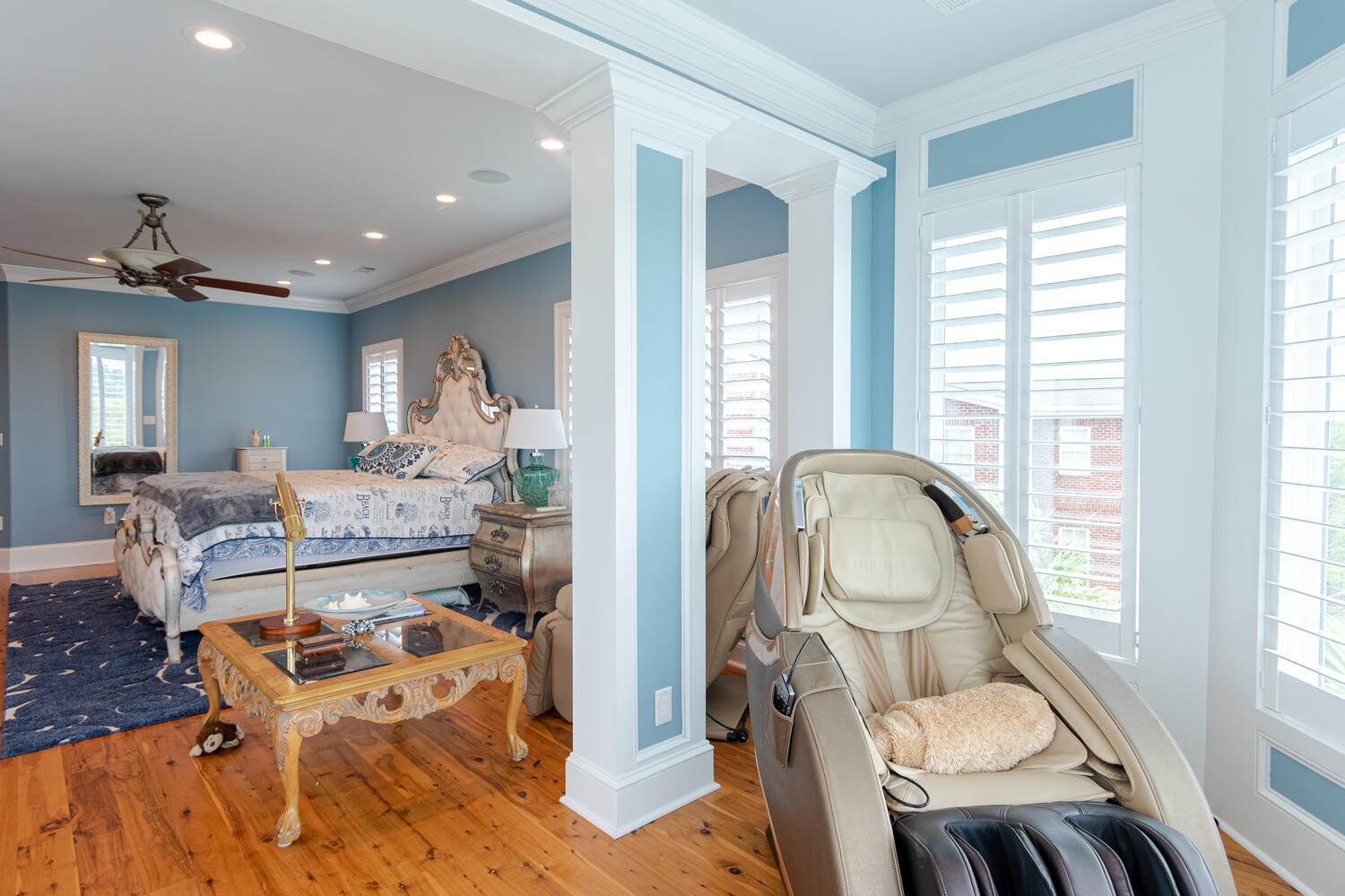 1045 Rivershore Road Charleston, SC 29492 - Photo 59 of 100 1045 Rivershore Rd Charleston SC 29492 U