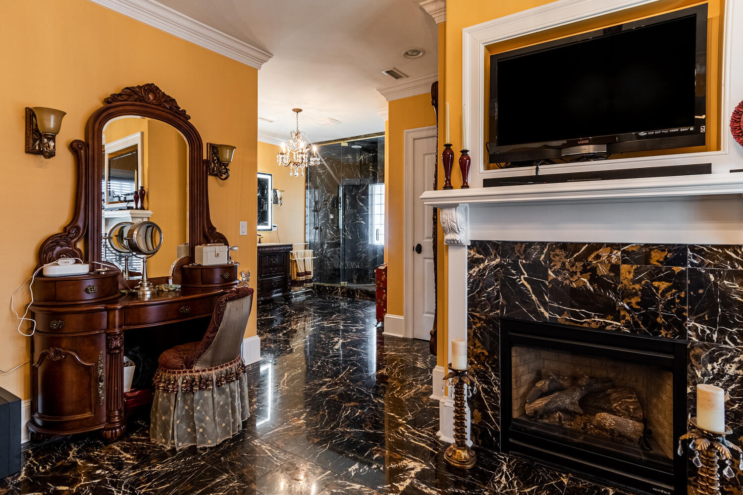 1045 Rivershore Road Charleston, SC 29492 - Photo 63 of 100 1045 Rivershore Rd Charleston SC 29492 U