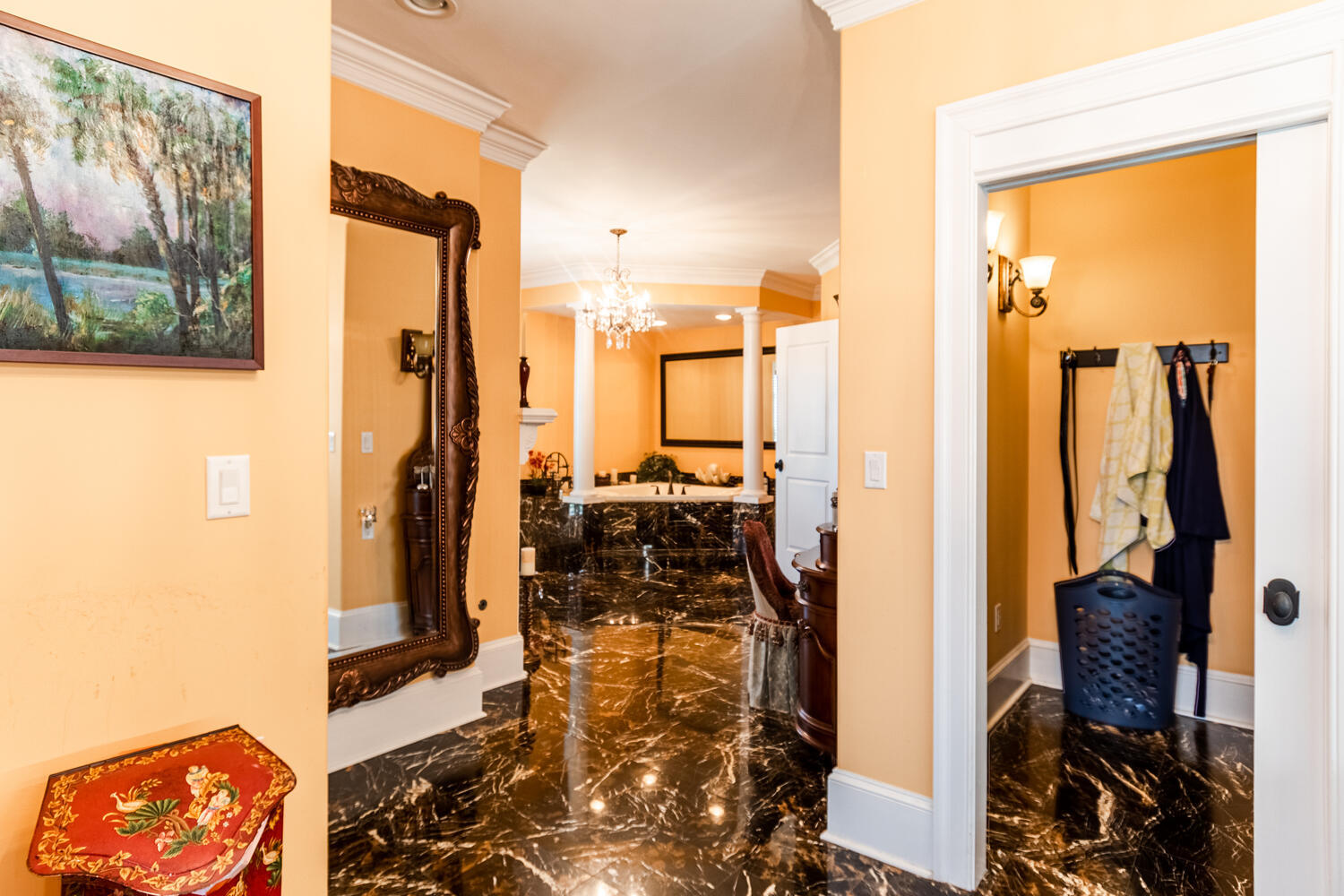 1045 Rivershore Road Charleston, SC 29492 - Photo 66 of 100 1045 Rivershore Rd Charleston SC 29492 U