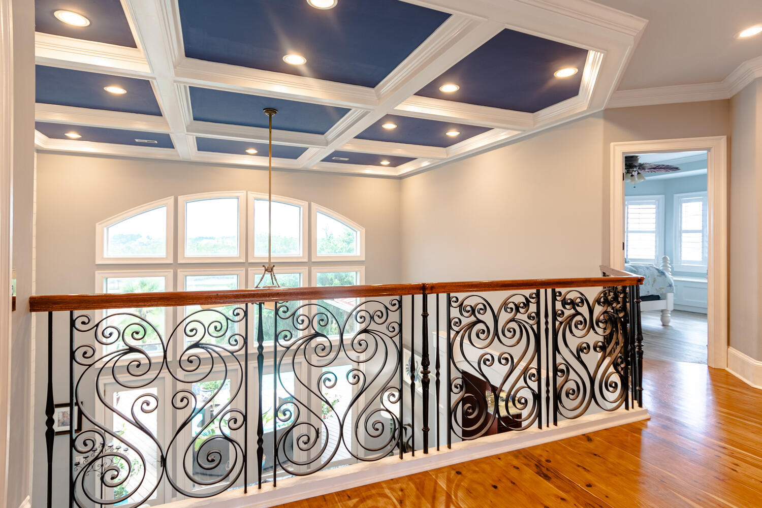 1045 Rivershore Road Charleston, SC 29492 - Photo 67 of 100 1045 Rivershore Rd Charleston SC 29492 U