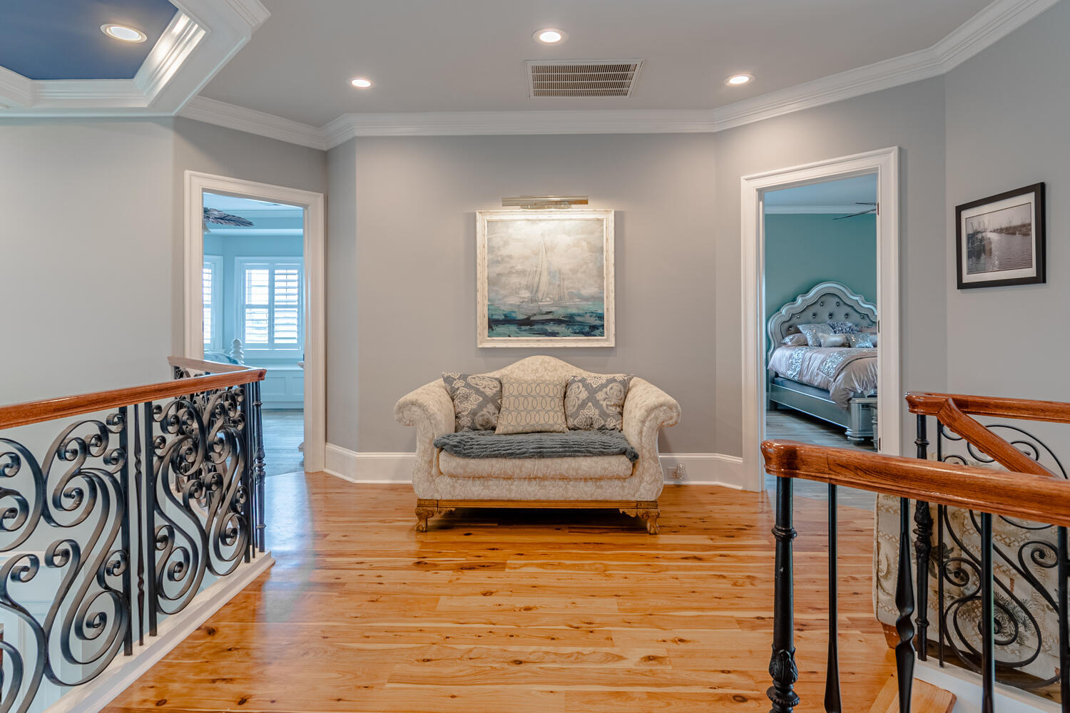 1045 Rivershore Road Charleston, SC 29492 - Photo 68 of 100 1045 Rivershore Rd Charleston SC 29492 U