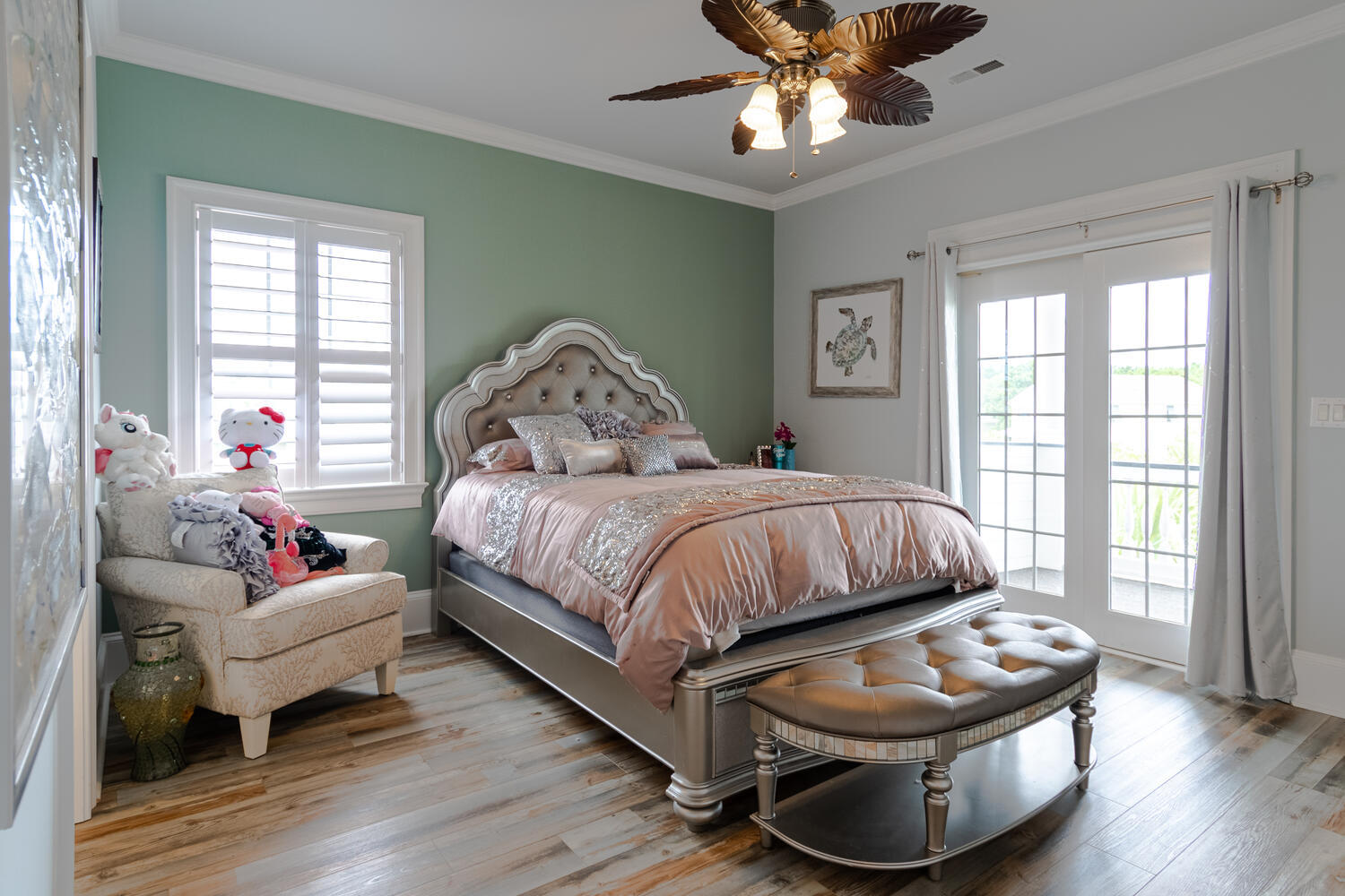 1045 Rivershore Road Charleston, SC 29492 - Photo 69 of 100 1045 Rivershore Rd Charleston SC 29492 U
