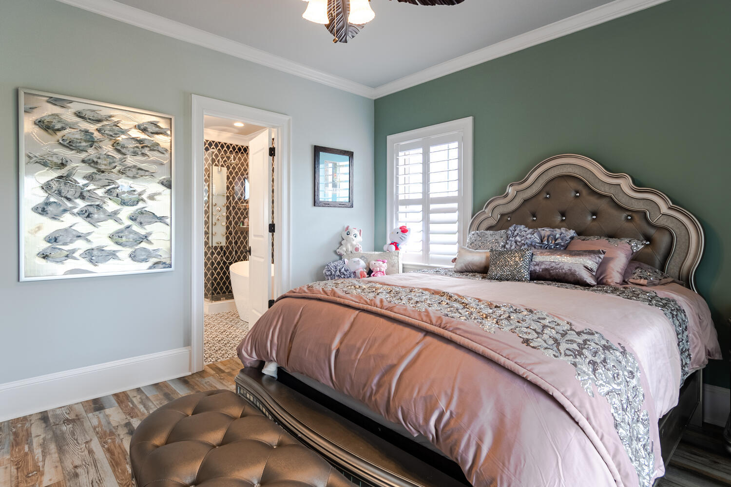 1045 Rivershore Road Charleston, SC 29492 - Photo 70 of 100 1045 Rivershore Rd Charleston SC 29492 U