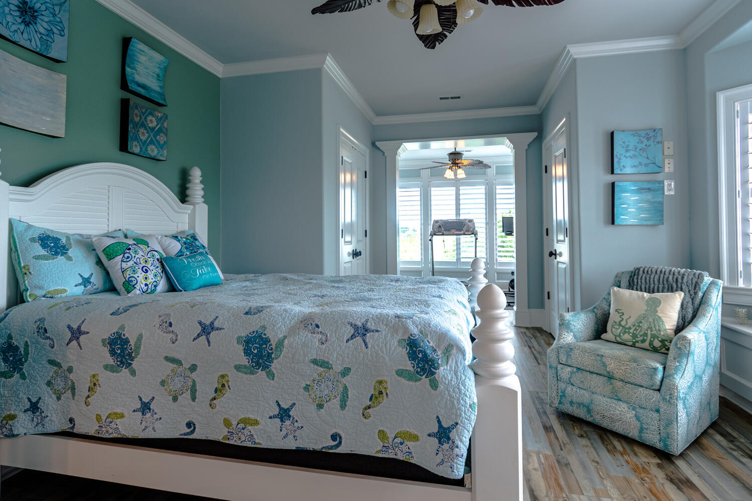 1045 Rivershore Road Charleston, SC 29492 - Photo 75 of 100 1045 Rivershore Rd Charleston SC 29492 U