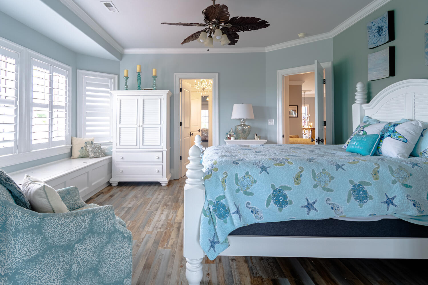 1045 Rivershore Road Charleston, SC 29492 - Photo 76 of 100 1045 Rivershore Rd Charleston SC 29492 U