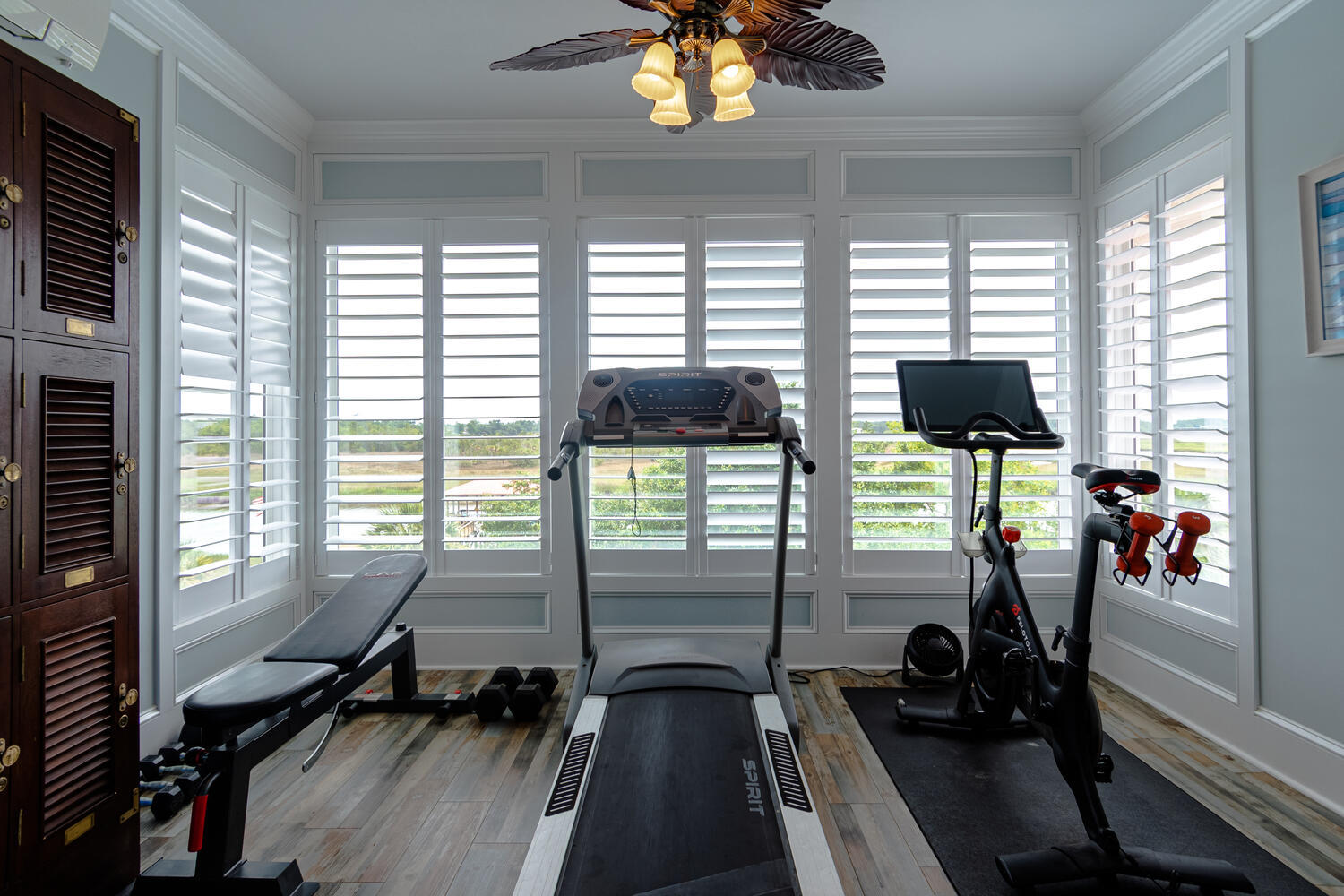 1045 Rivershore Road Charleston, SC 29492 - Photo 77 of 100 1045 Rivershore Rd Charleston SC 29492 U