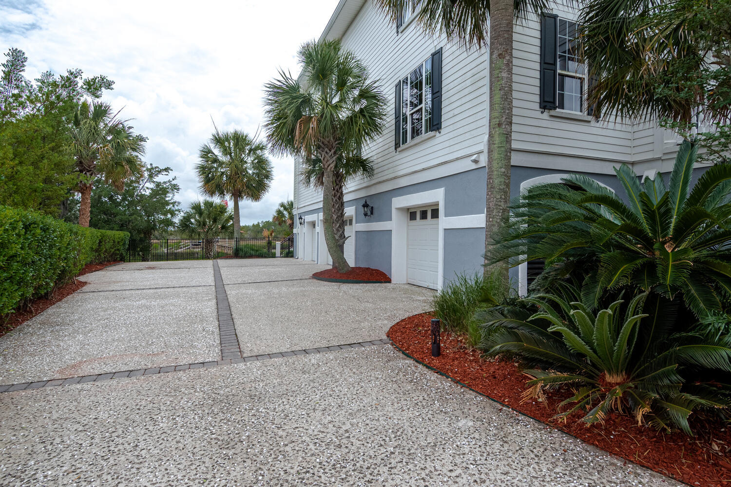 1045 Rivershore Road Charleston, SC 29492 - Photo 78 of 100 1045 Rivershore Rd Charleston SC 29492 U
