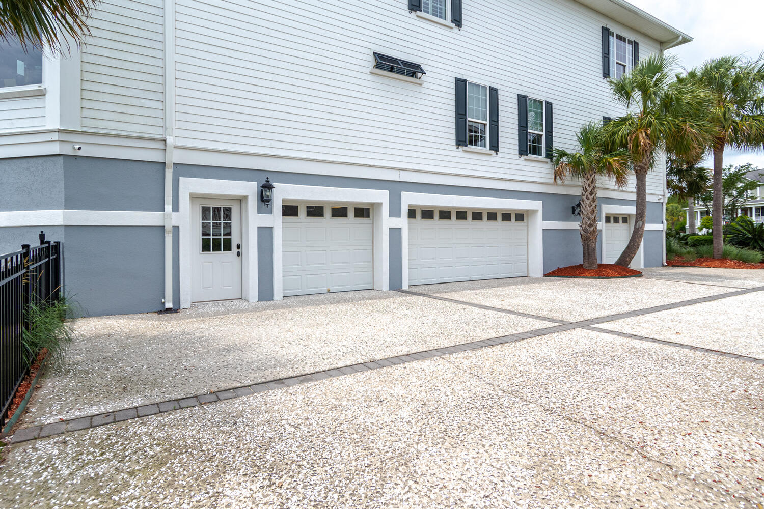 1045 Rivershore Road Charleston, SC 29492 - Photo 79 of 100 1045 Rivershore Rd Charleston SC 29492 U