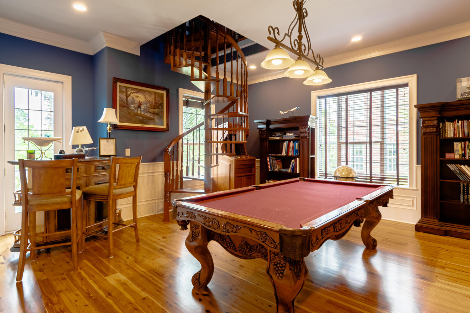 1045 Rivershore Road Charleston, SC 29492 - Photo 9 of 100 1045 Rivershore Rd Charleston SC 29492 U