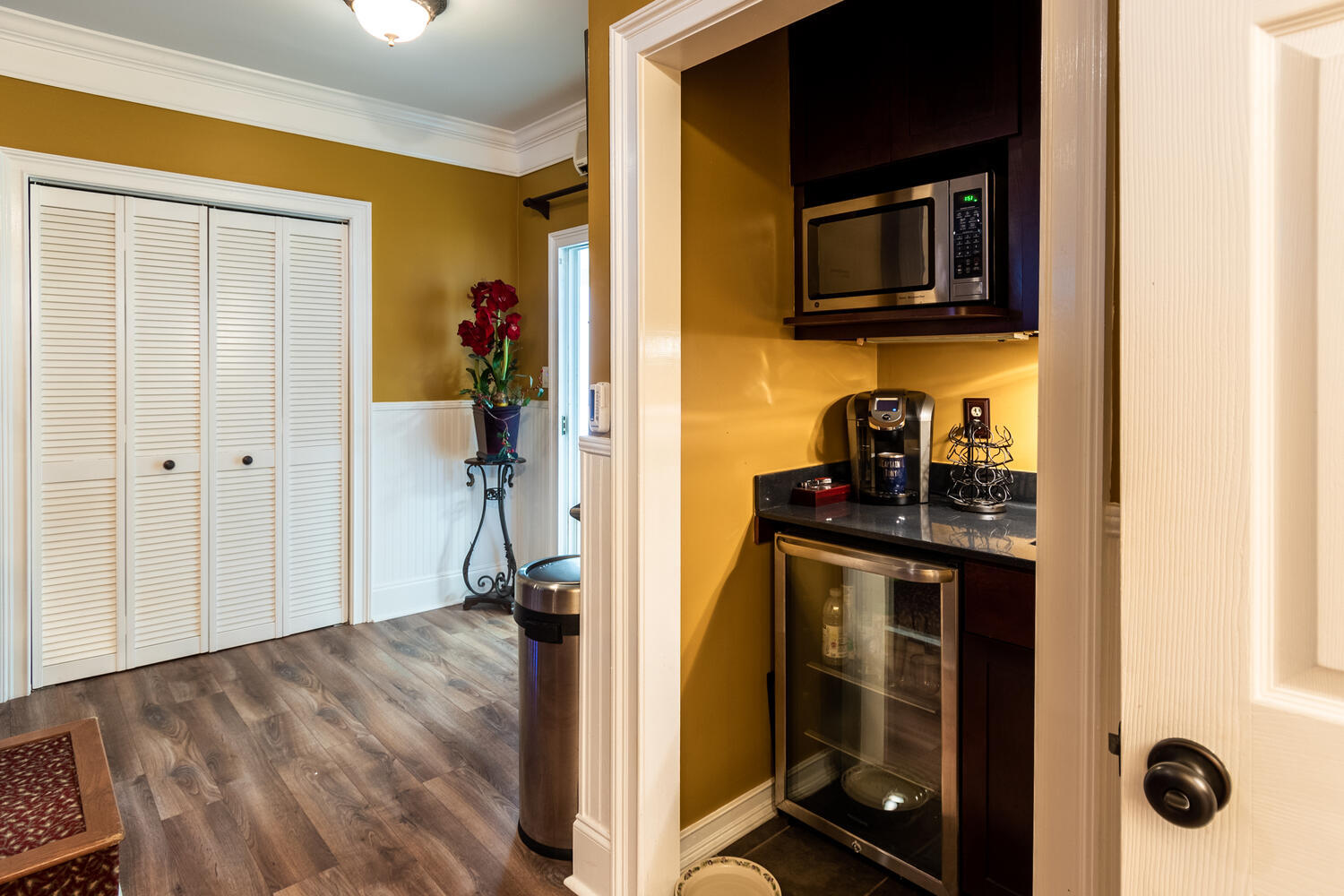1045 Rivershore Road Charleston, SC 29492 - Photo 91 of 100 1045 Rivershore Rd Charleston SC 29492 U