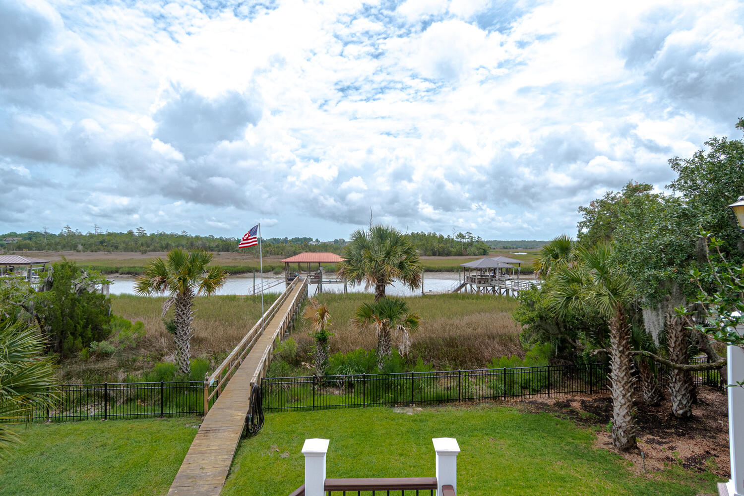 1045 Rivershore Road Charleston, SC 29492 - Photo 93 of 100 1045 Rivershore Rd Charleston SC 29492 U
