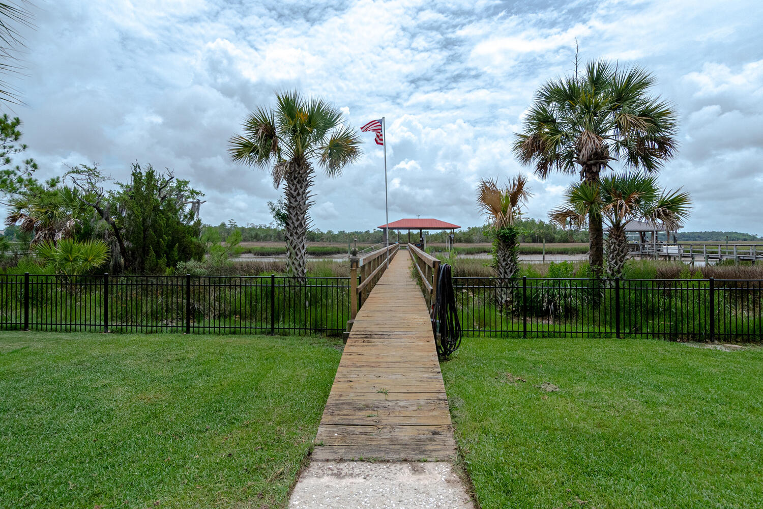 1045 Rivershore Road Charleston, SC 29492 - Photo 94 of 100 1045 Rivershore Rd Charleston SC 29492 U
