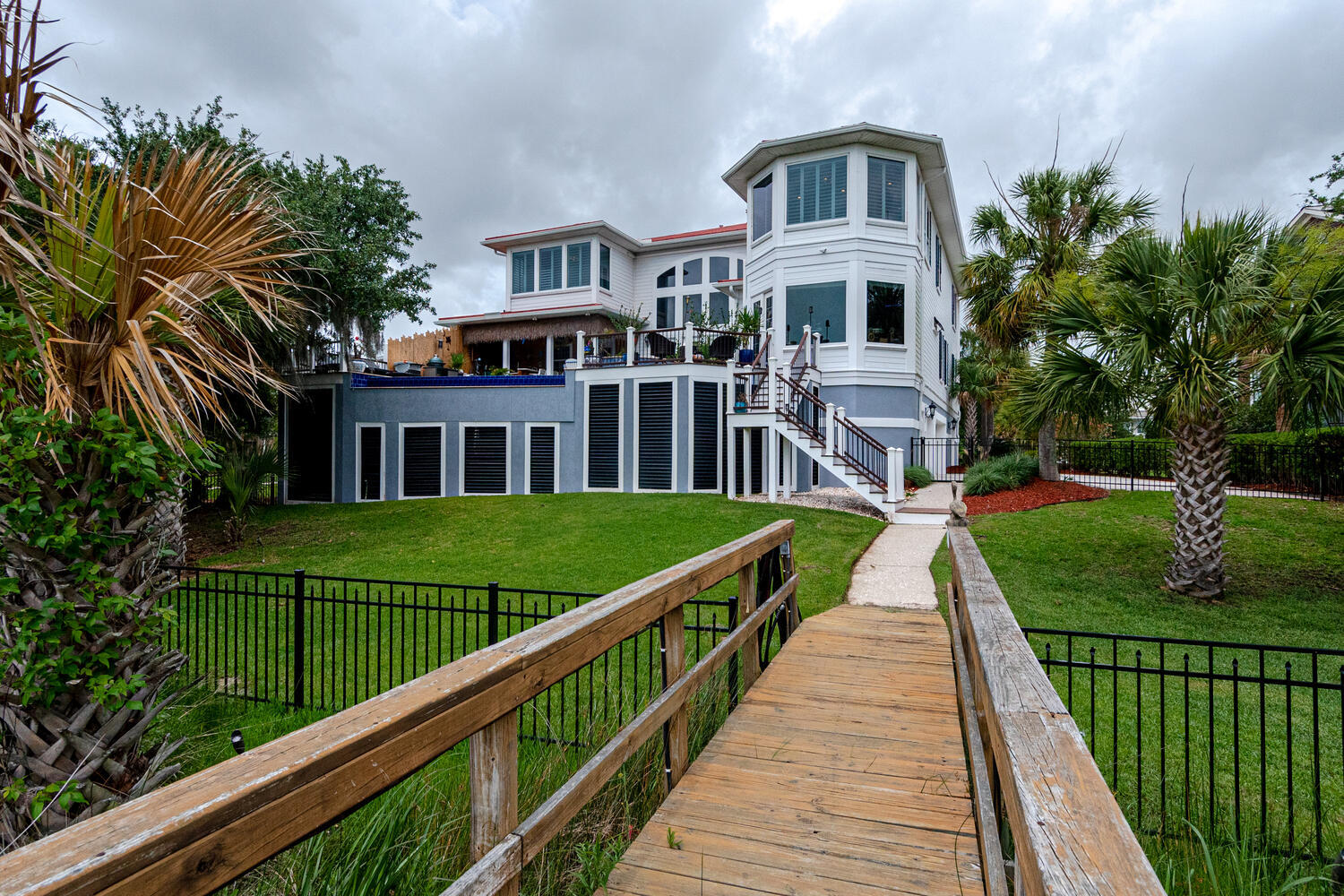 1045 Rivershore Road Charleston, SC 29492 - Photo 99 of 100 1045 Rivershore Rd Charleston SC 29492 U