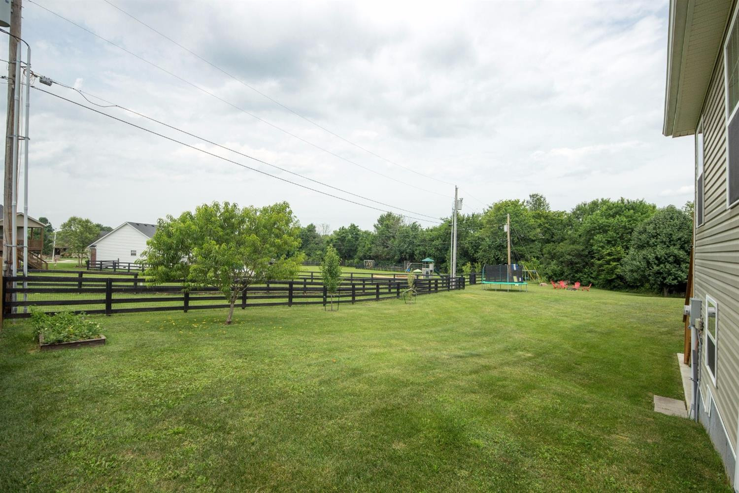 812 Williams Road Nicholasville, KY 40356 - Photo 35 of 41 Photo 35