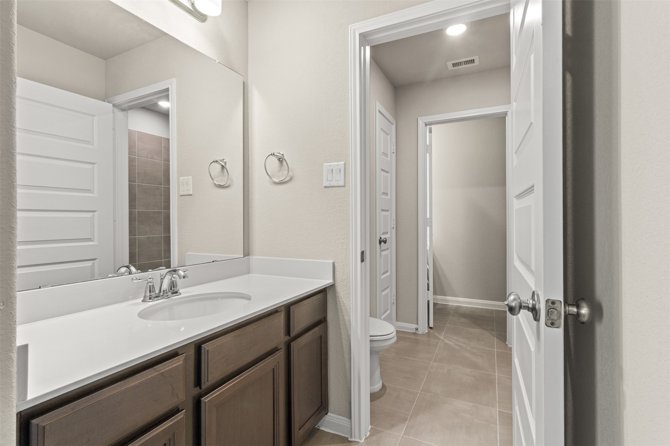 7219 Melrose Lane Rosharon, TX 77583 - Photo 22 of 26