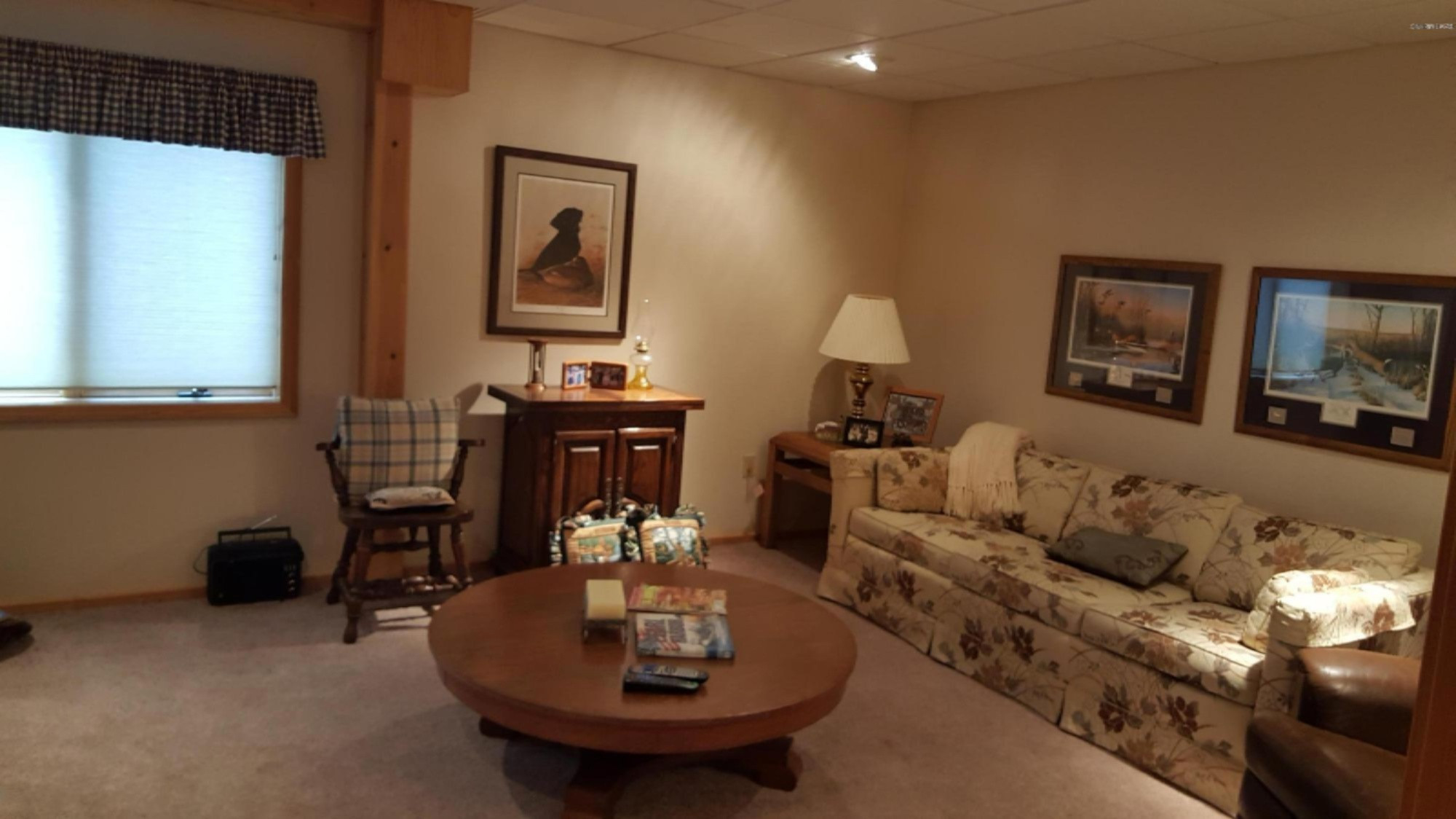 2846 East Yale Road Rothbury, MI 49452 - Photo 23 of 32 yale 13
