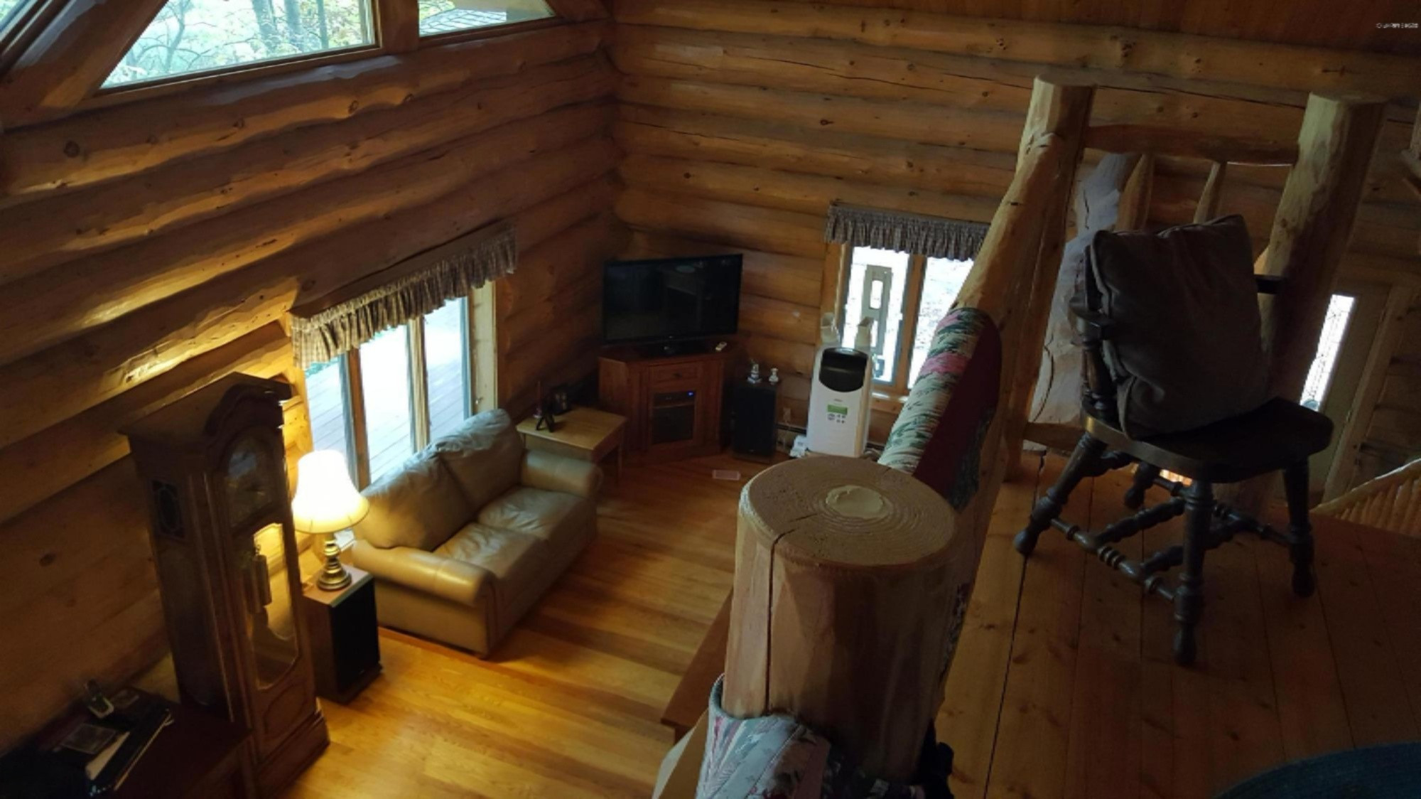 2846 East Yale Road Rothbury, MI 49452 - Photo 26 of 32 yale 19