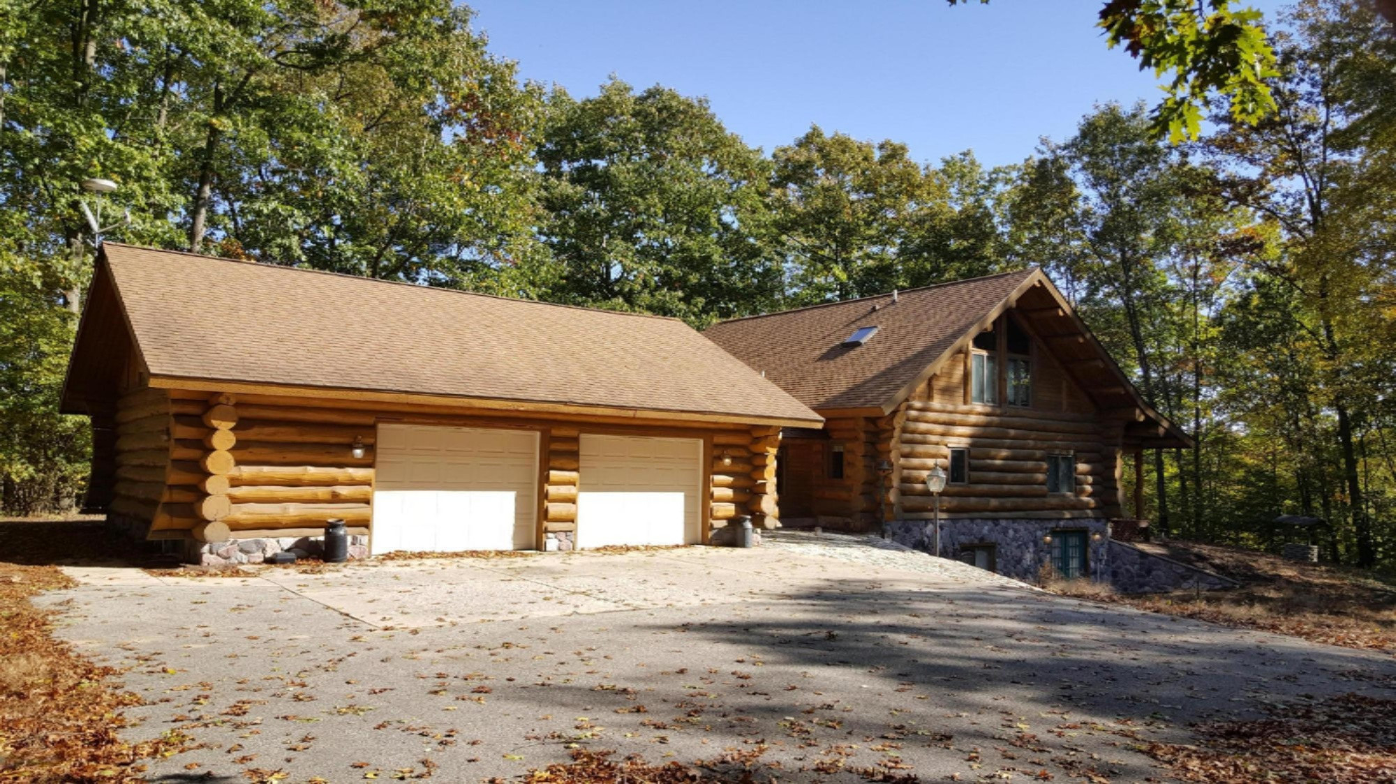 2846 East Yale Road Rothbury, MI 49452 - Photo 10 of 32 yale 6