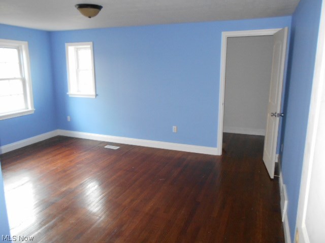 3711 Rawnsdale Road Beachwood, OH 44122 - Photo 6 of 12 Gallery Image 6