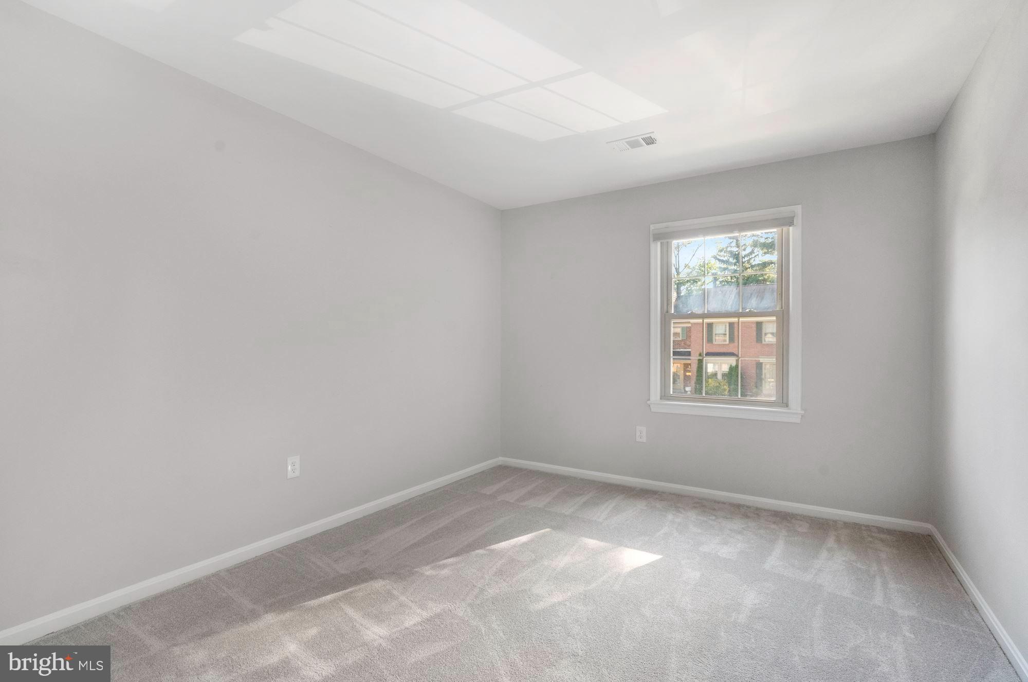 5401 Cabot Ridge Court Fairfax, VA 22032 - Photo 25 of 42 Second Bedroom