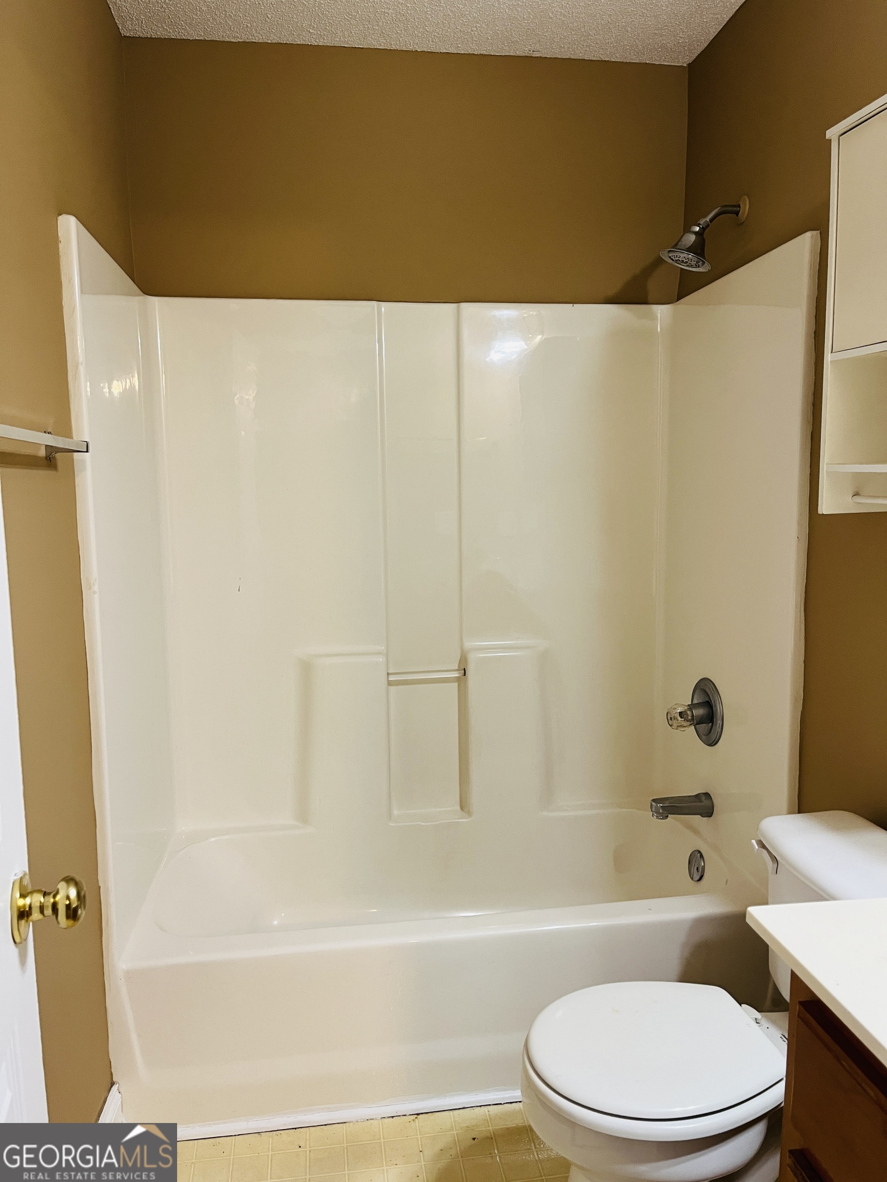 15 Jordan Road Southeast Cartersville, GA 30120 - Photo 21 of 25