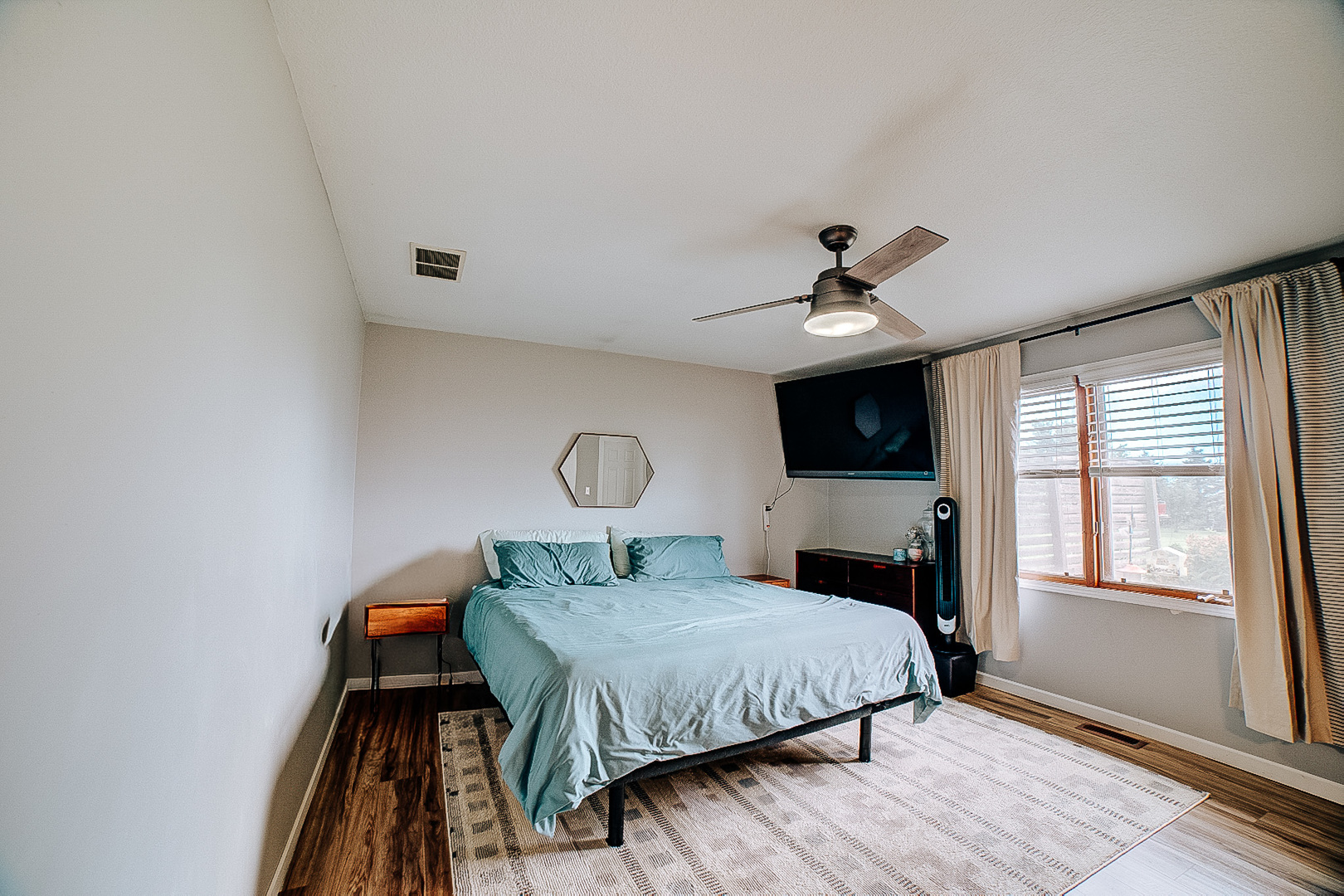 7804 South Sugar Island Road Chebanse, IL 60922 - Photo 25 of 45 Gallery Image 25